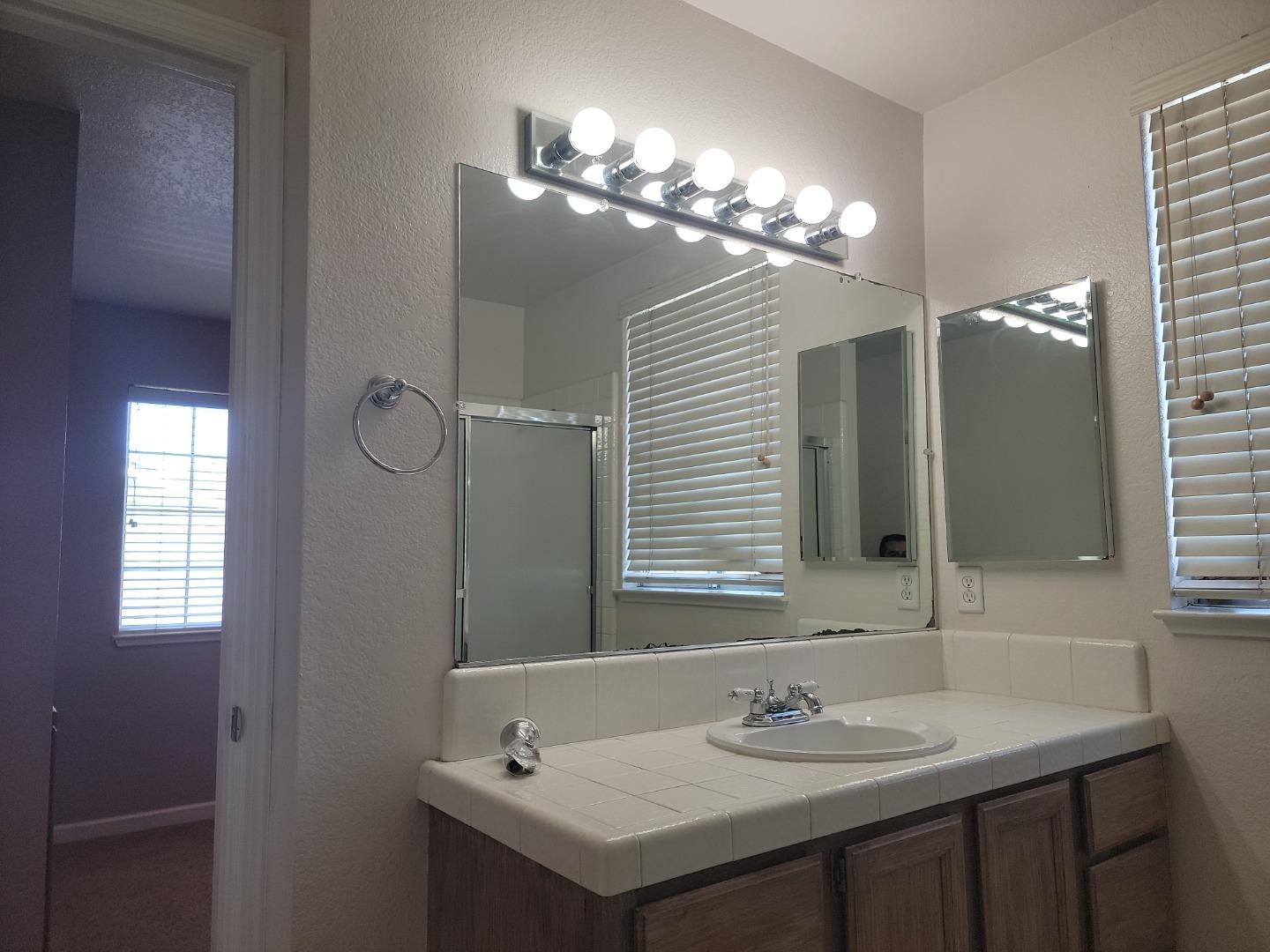 415 Rico Street Salinas, CA 93907 - Photo 3 of 50 Gallery Image 3