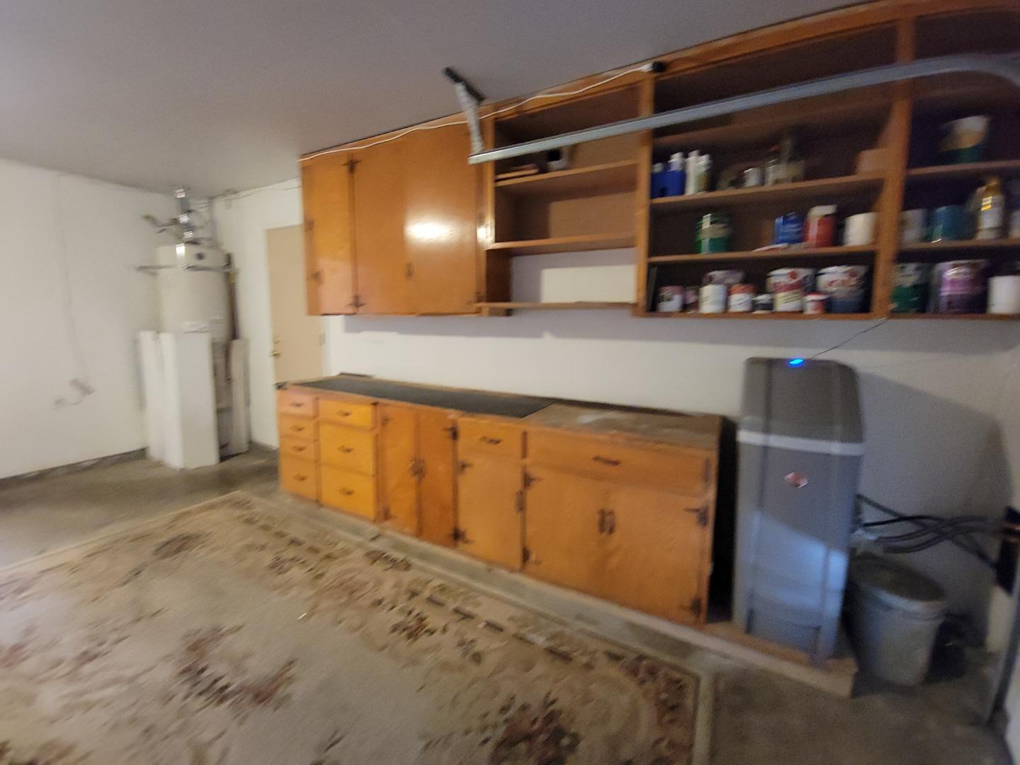 415 Rico Street Salinas, CA 93907 - Photo 33 of 50 Gallery Image 33