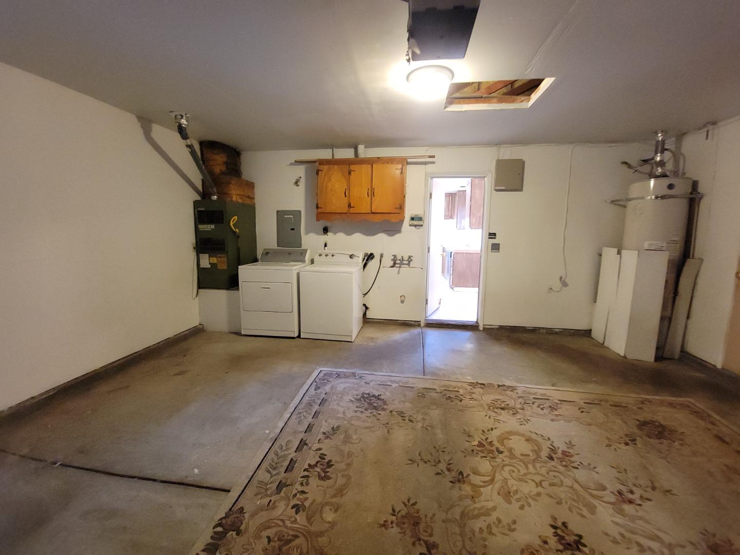 415 Rico Street Salinas, CA 93907 - Photo 34 of 50 Gallery Image 34