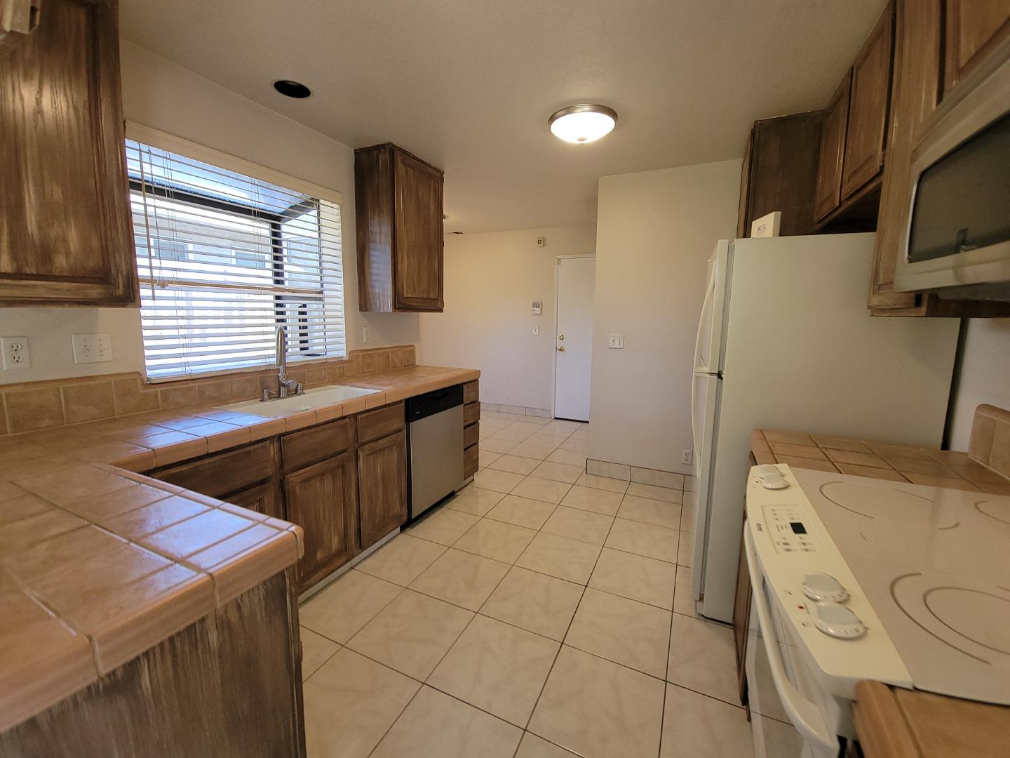 415 Rico Street Salinas, CA 93907 - Photo 37 of 50 Gallery Image 37