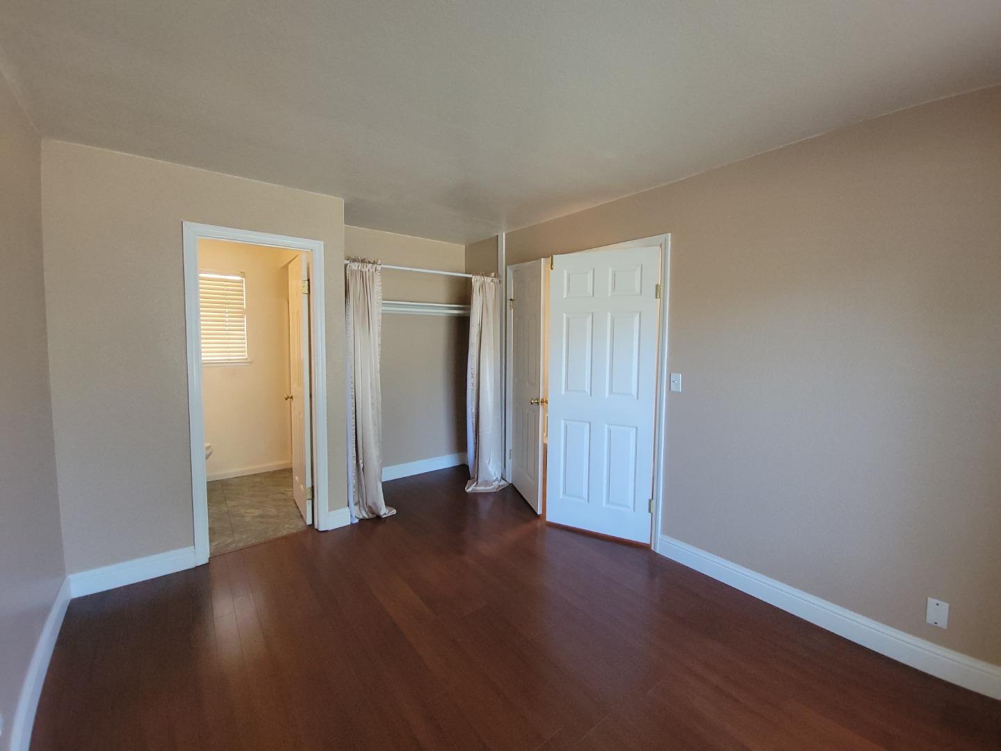 415 Rico Street Salinas, CA 93907 - Photo 41 of 50 Gallery Image 41