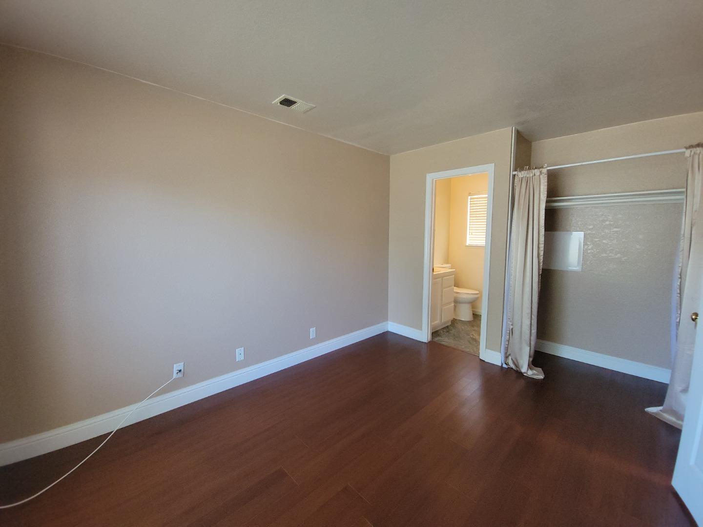 415 Rico Street Salinas, CA 93907 - Photo 42 of 50 Gallery Image 42