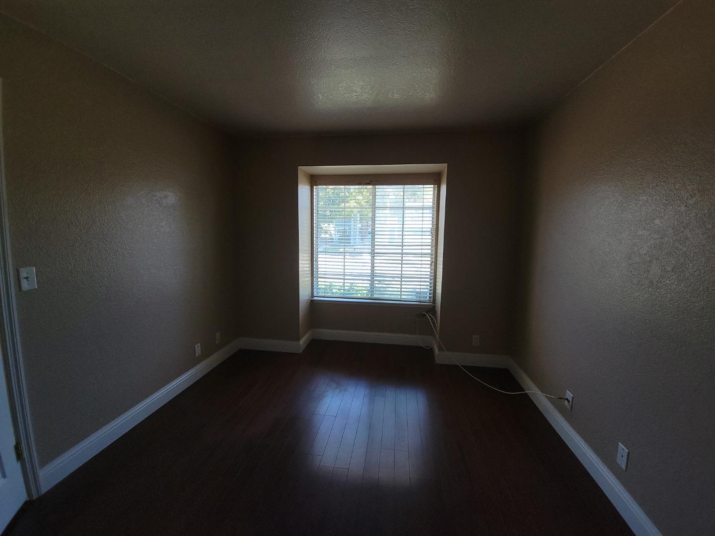 415 Rico Street Salinas, CA 93907 - Photo 43 of 50 Gallery Image 43