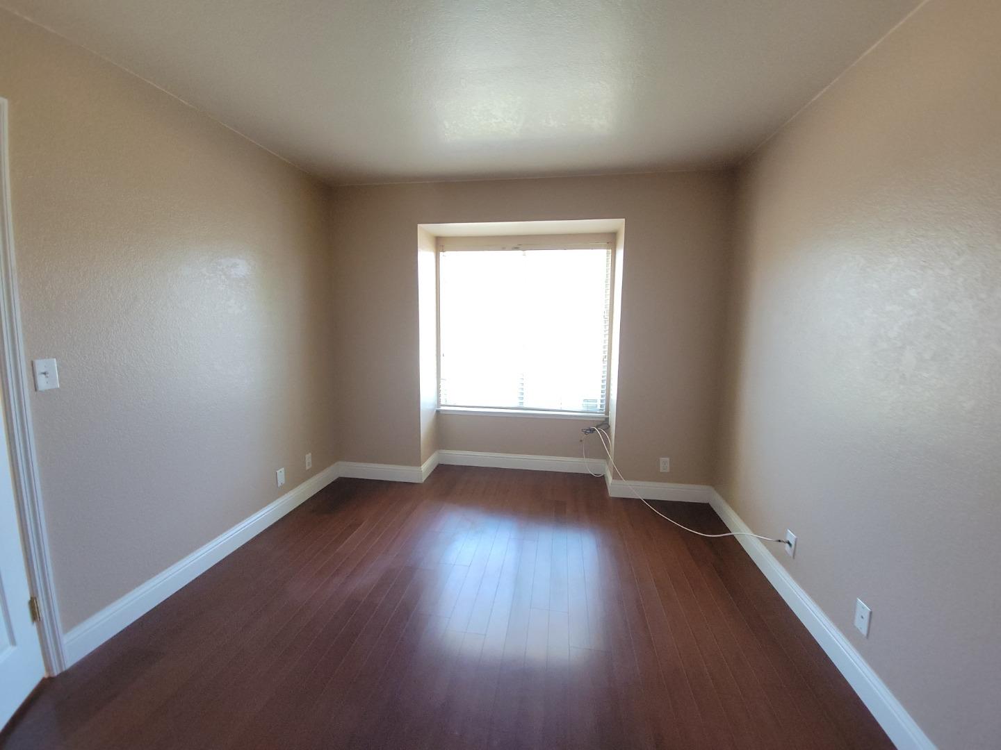 415 Rico Street Salinas, CA 93907 - Photo 44 of 50 Gallery Image 44