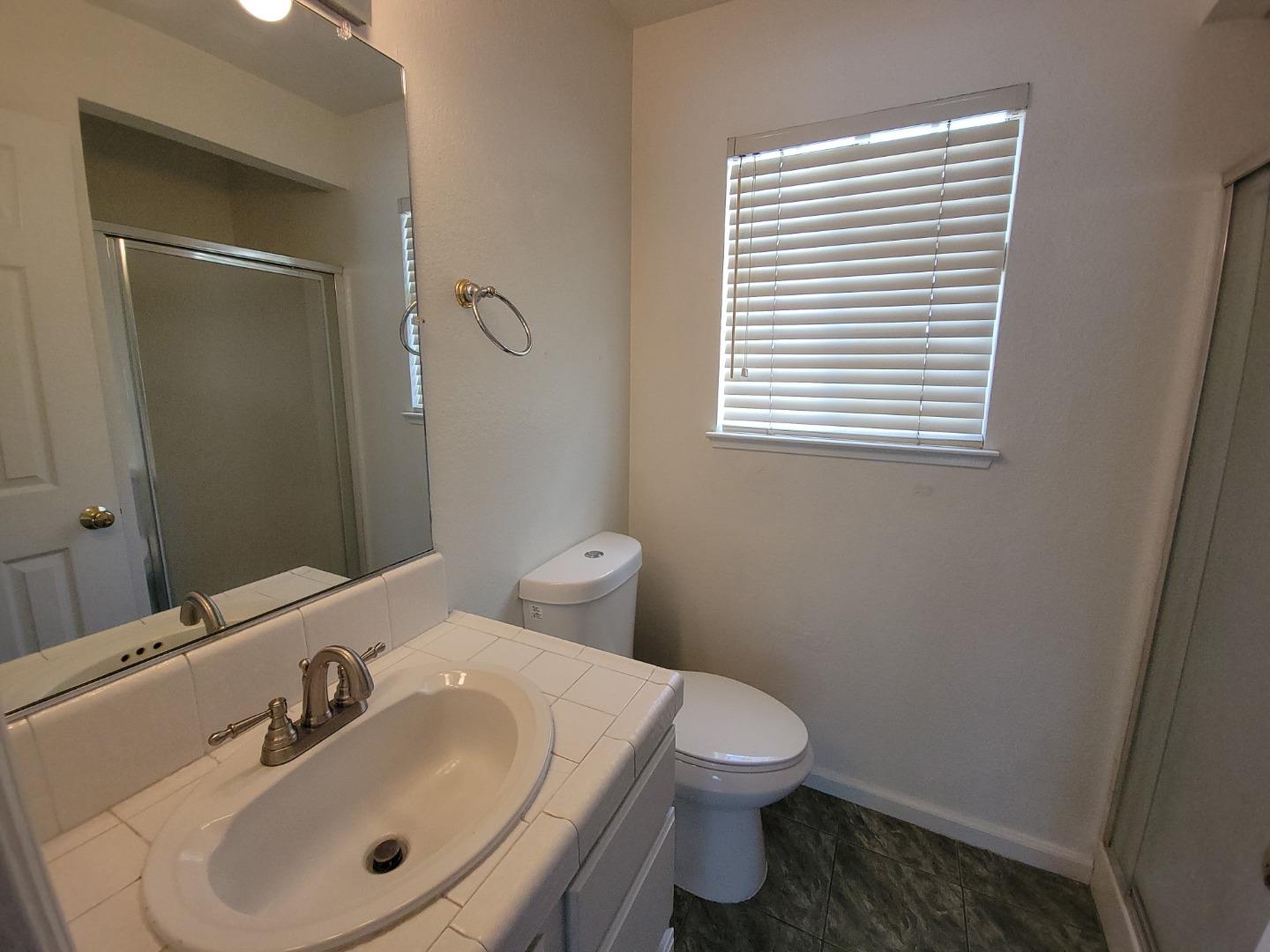 415 Rico Street Salinas, CA 93907 - Photo 45 of 50 Gallery Image 45