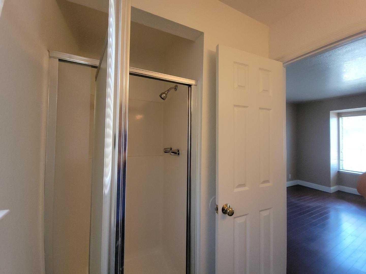 415 Rico Street Salinas, CA 93907 - Photo 46 of 50 Gallery Image 46