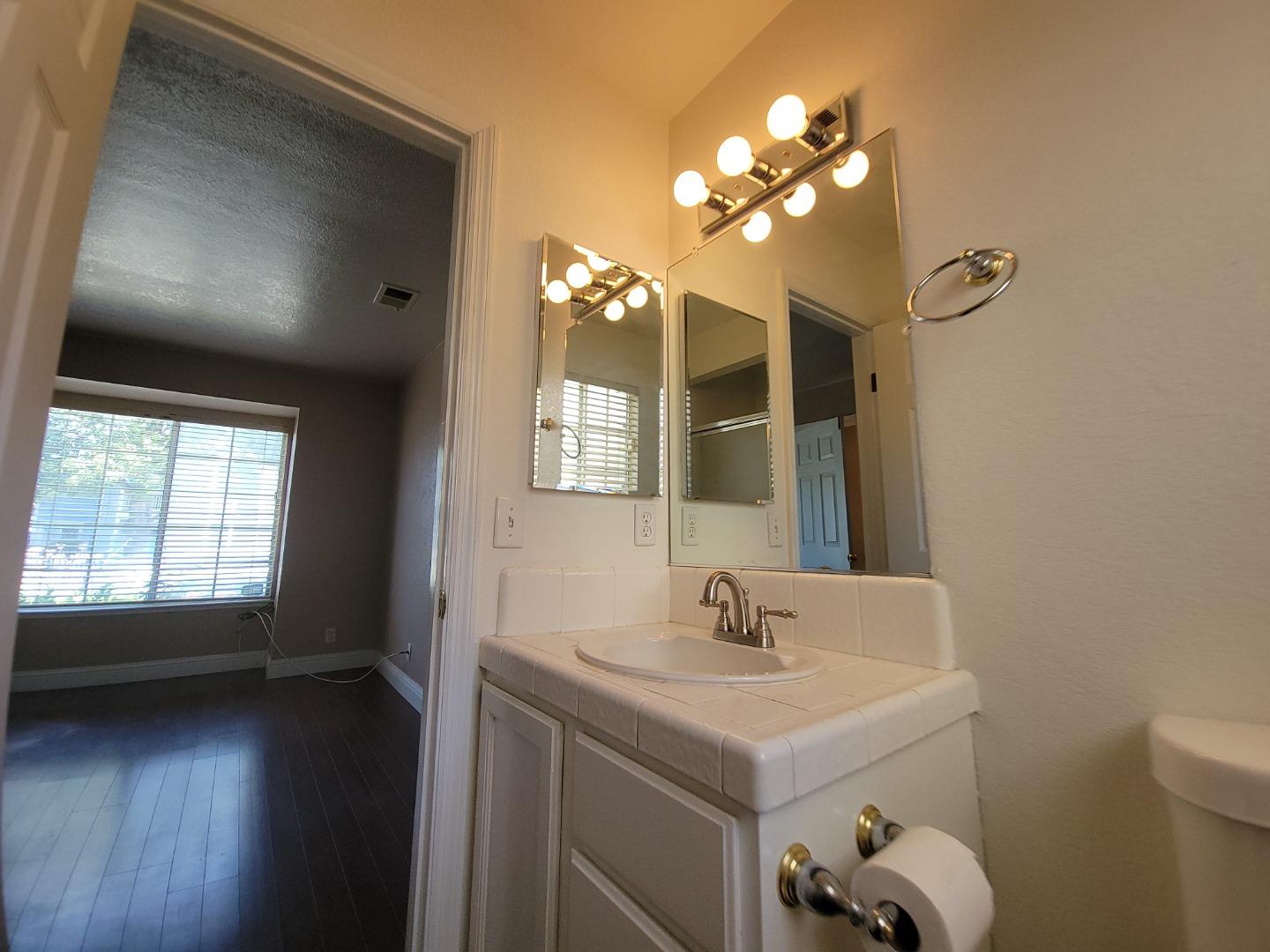 415 Rico Street Salinas, CA 93907 - Photo 47 of 50 Gallery Image 47
