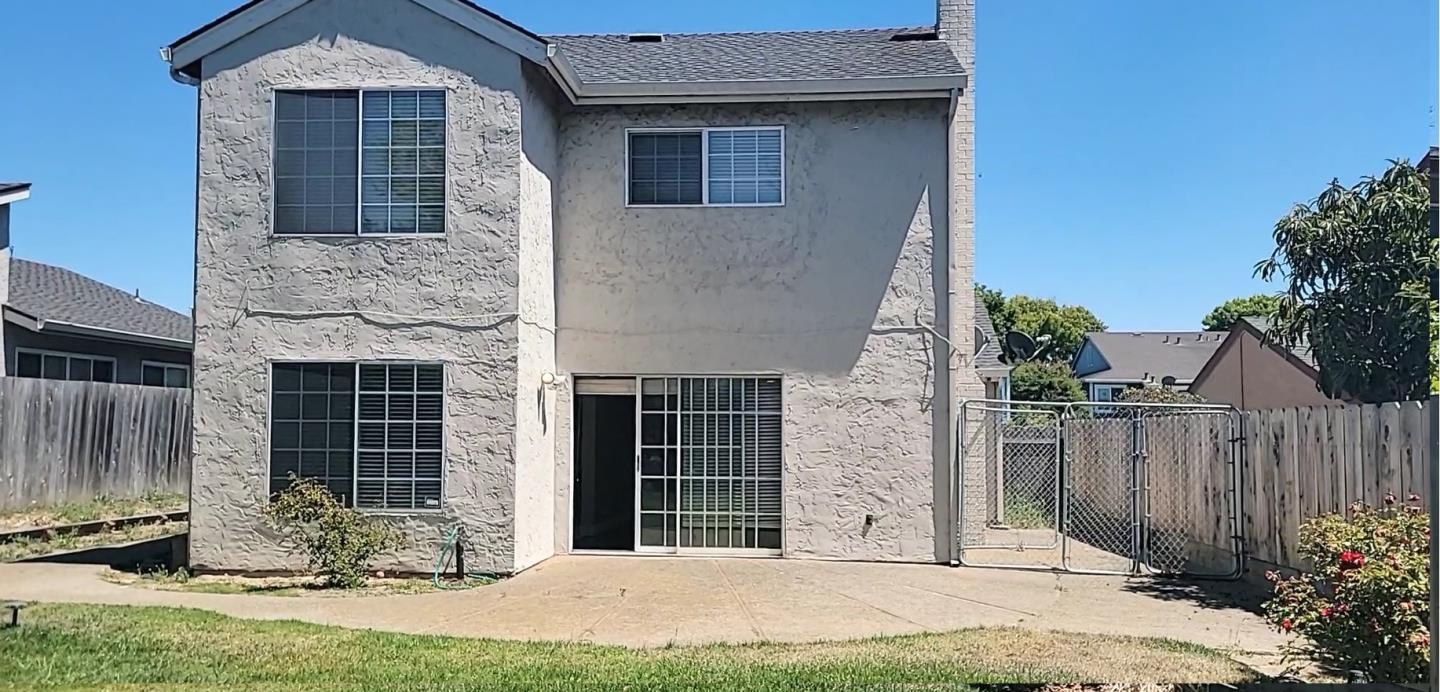 415 Rico Street Salinas, CA 93907 - Photo 50 of 50 Gallery Image 50