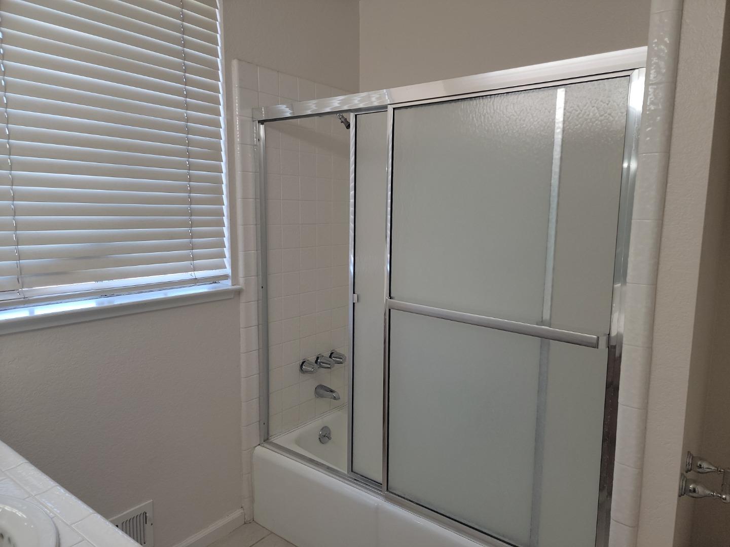 415 Rico Street Salinas, CA 93907 - Photo 5 of 50 Gallery Image 5