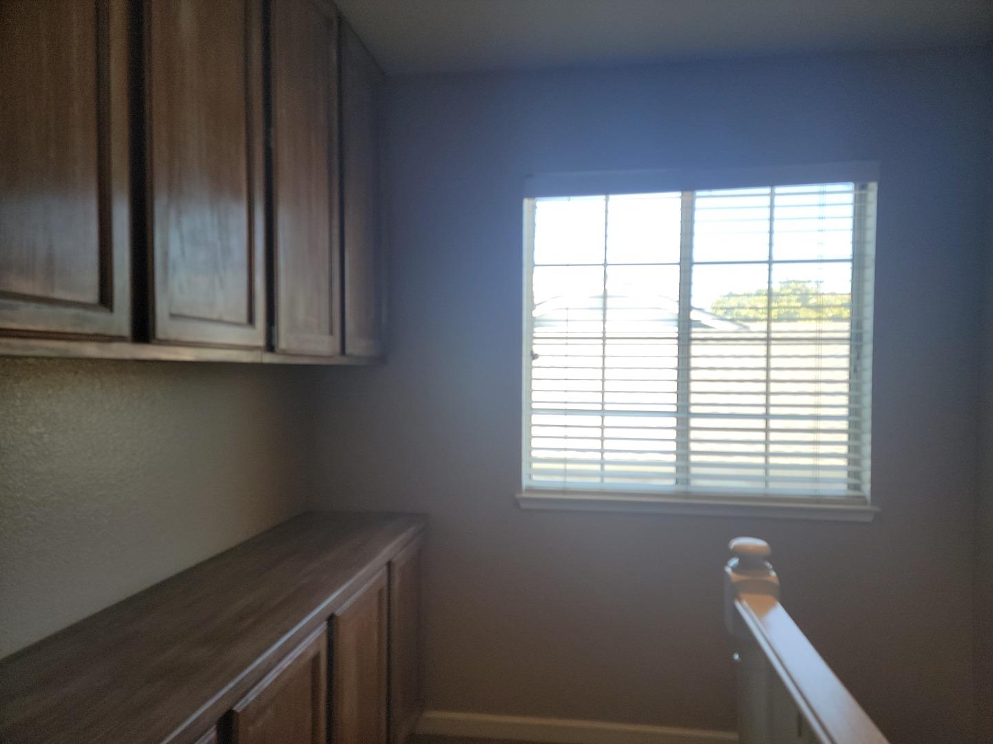 415 Rico Street Salinas, CA 93907 - Photo 6 of 50 Gallery Image 6