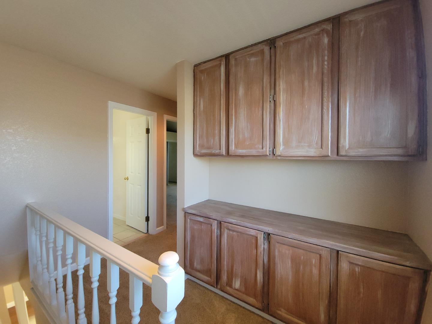 415 Rico Street Salinas, CA 93907 - Photo 7 of 50 Gallery Image 7