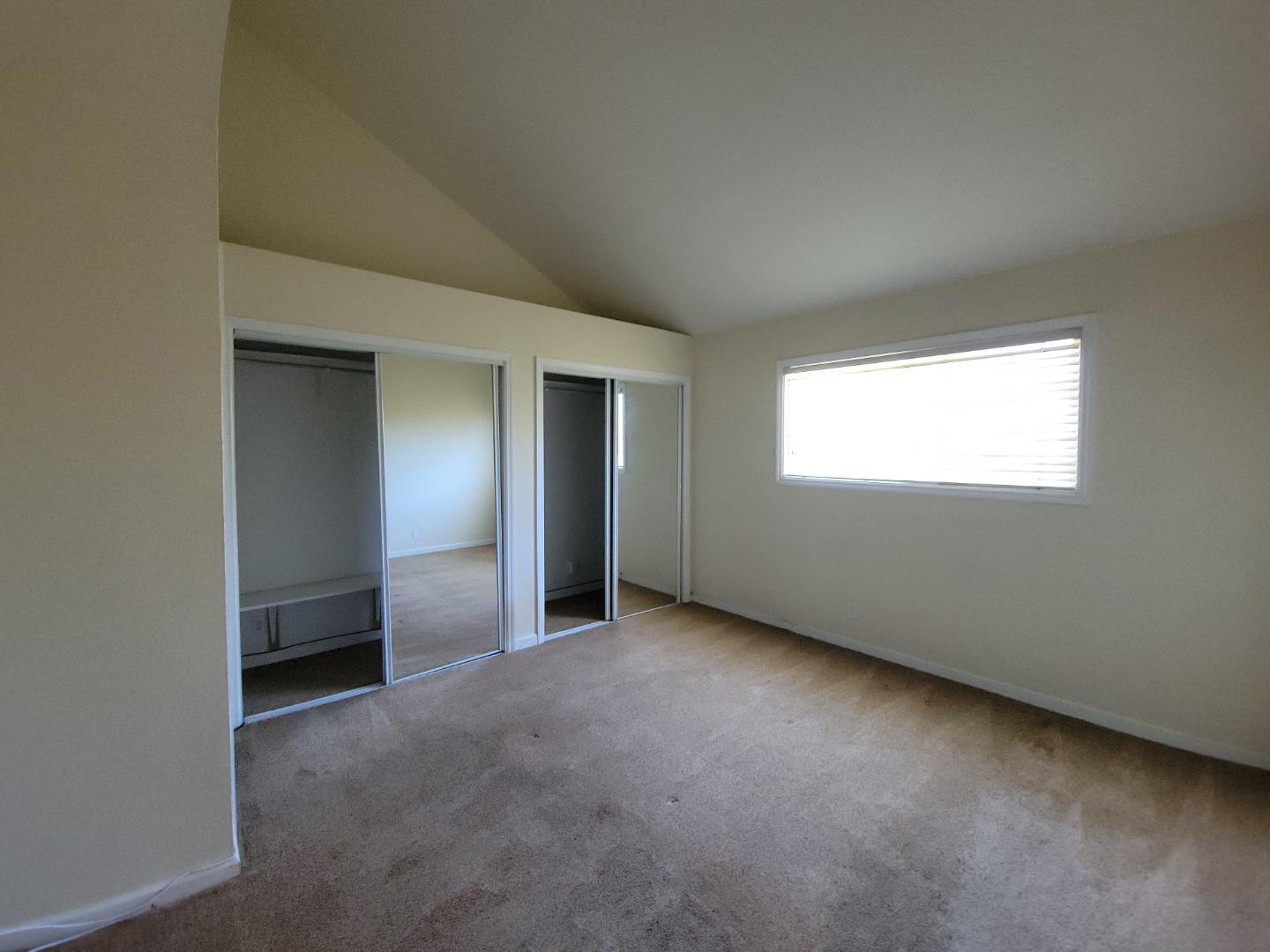 415 Rico Street Salinas, CA 93907 - Photo 8 of 50 Gallery Image 8