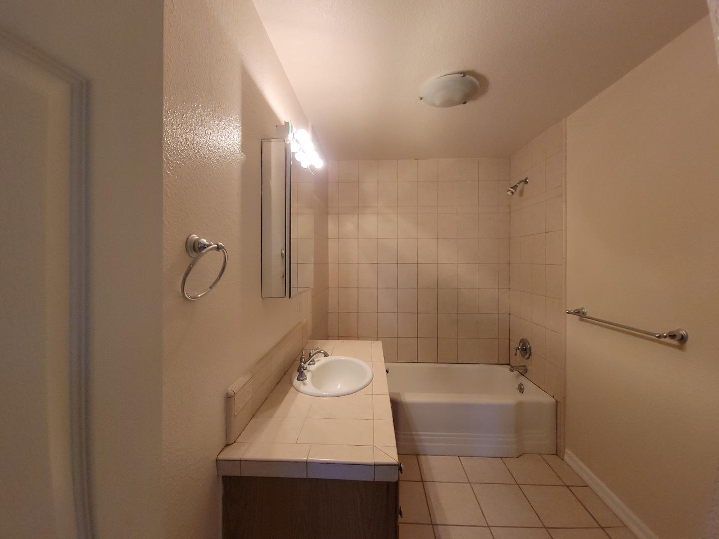 415 Rico Street Salinas, CA 93907 - Photo 10 of 50 Gallery Image 10