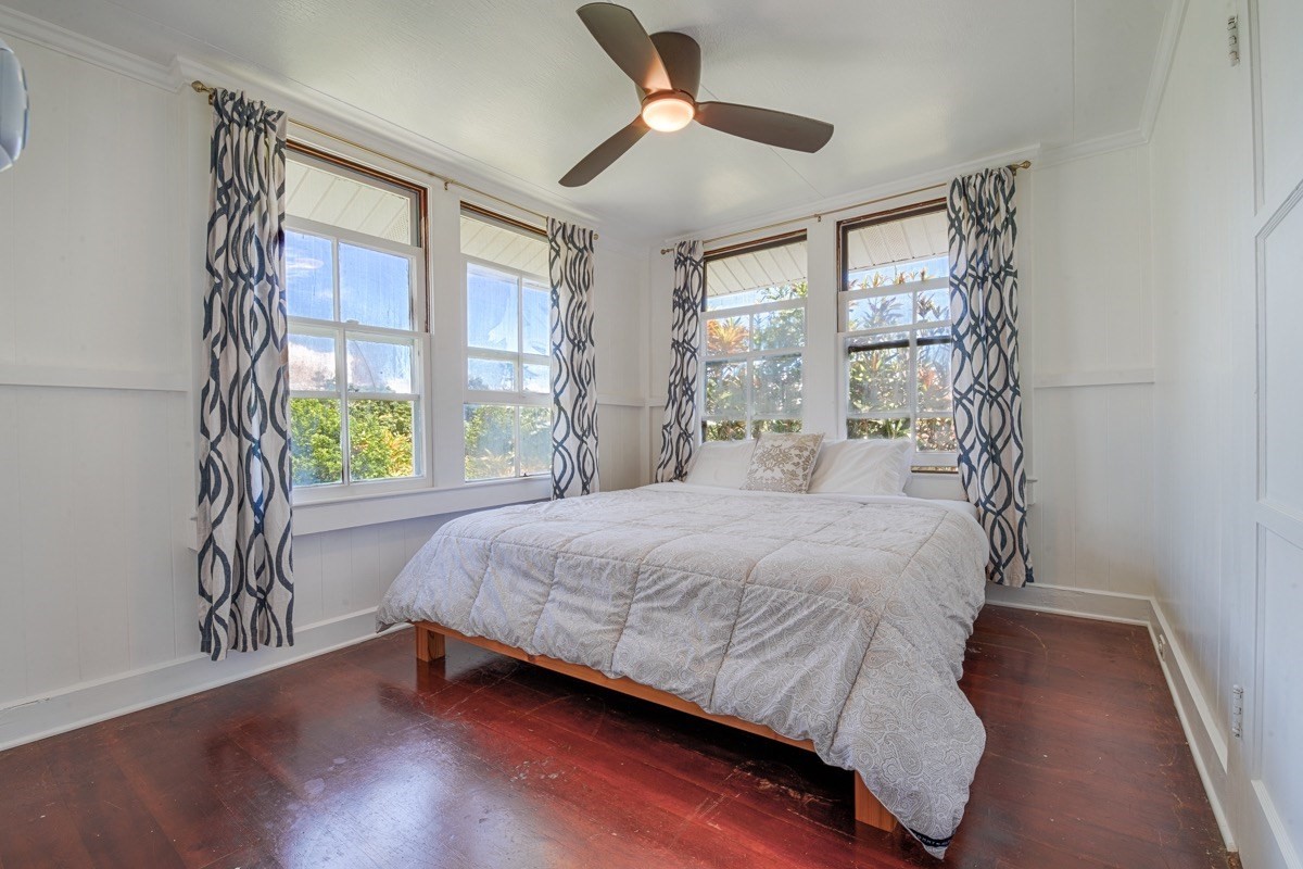 5004 Laipo Road Kapaa, HI 96746 - Photo 9 of 18 Gallery Image 9