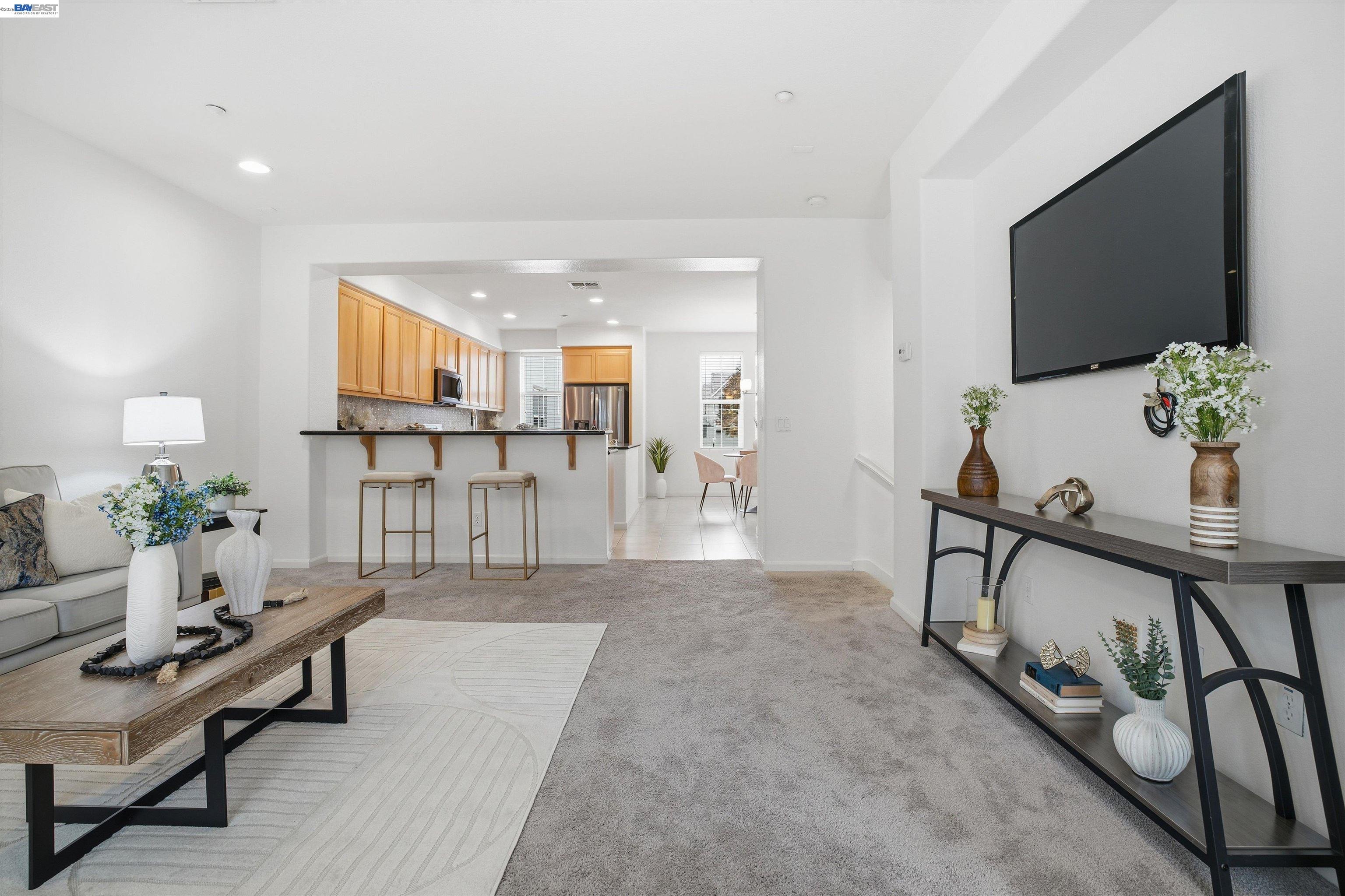 2833 Alnwick Avenue, Unit 7 Livermore, CA 94551 - Photo 17 of 37