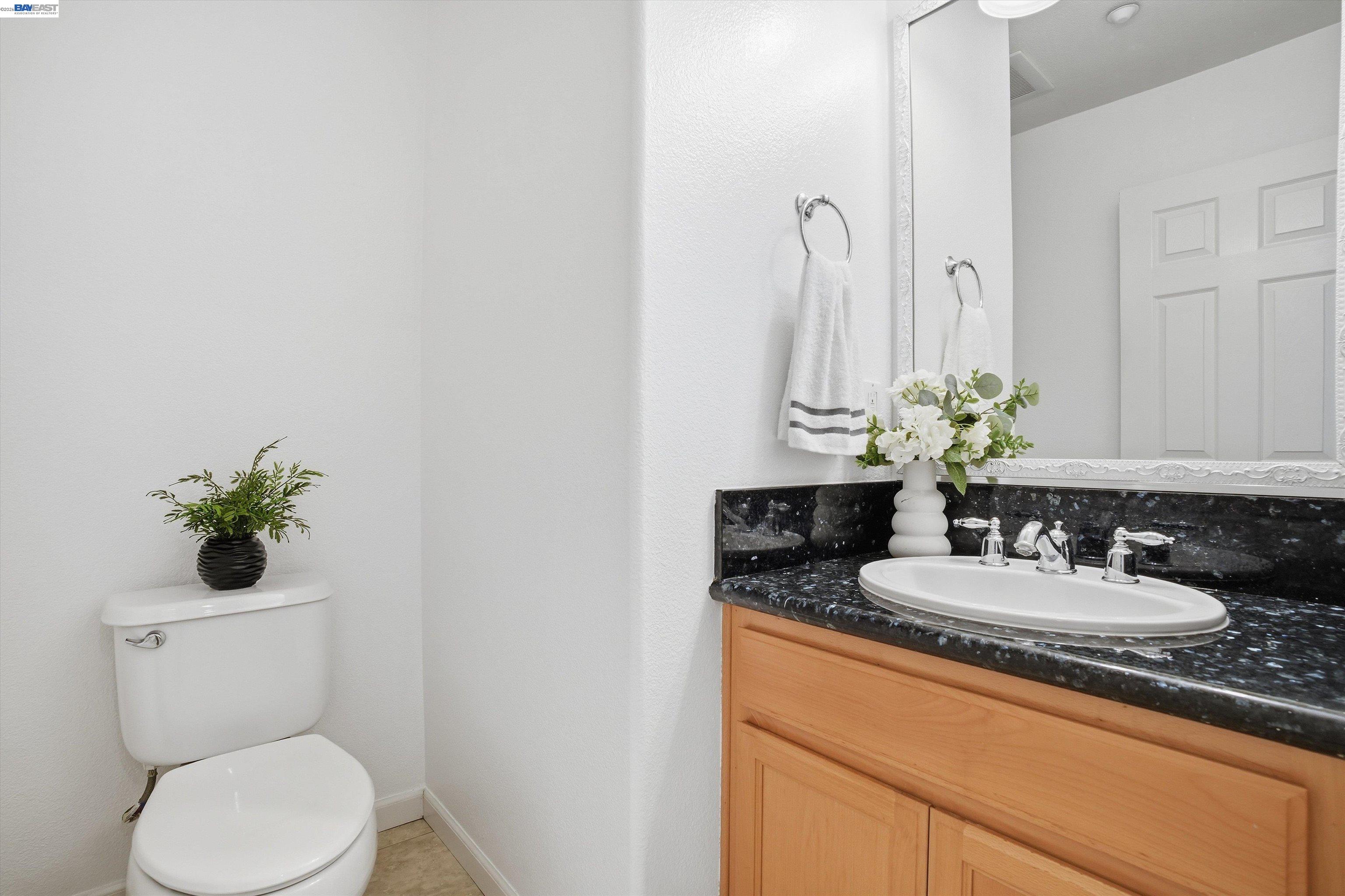 2833 Alnwick Avenue, Unit 7 Livermore, CA 94551 - Photo 26 of 37