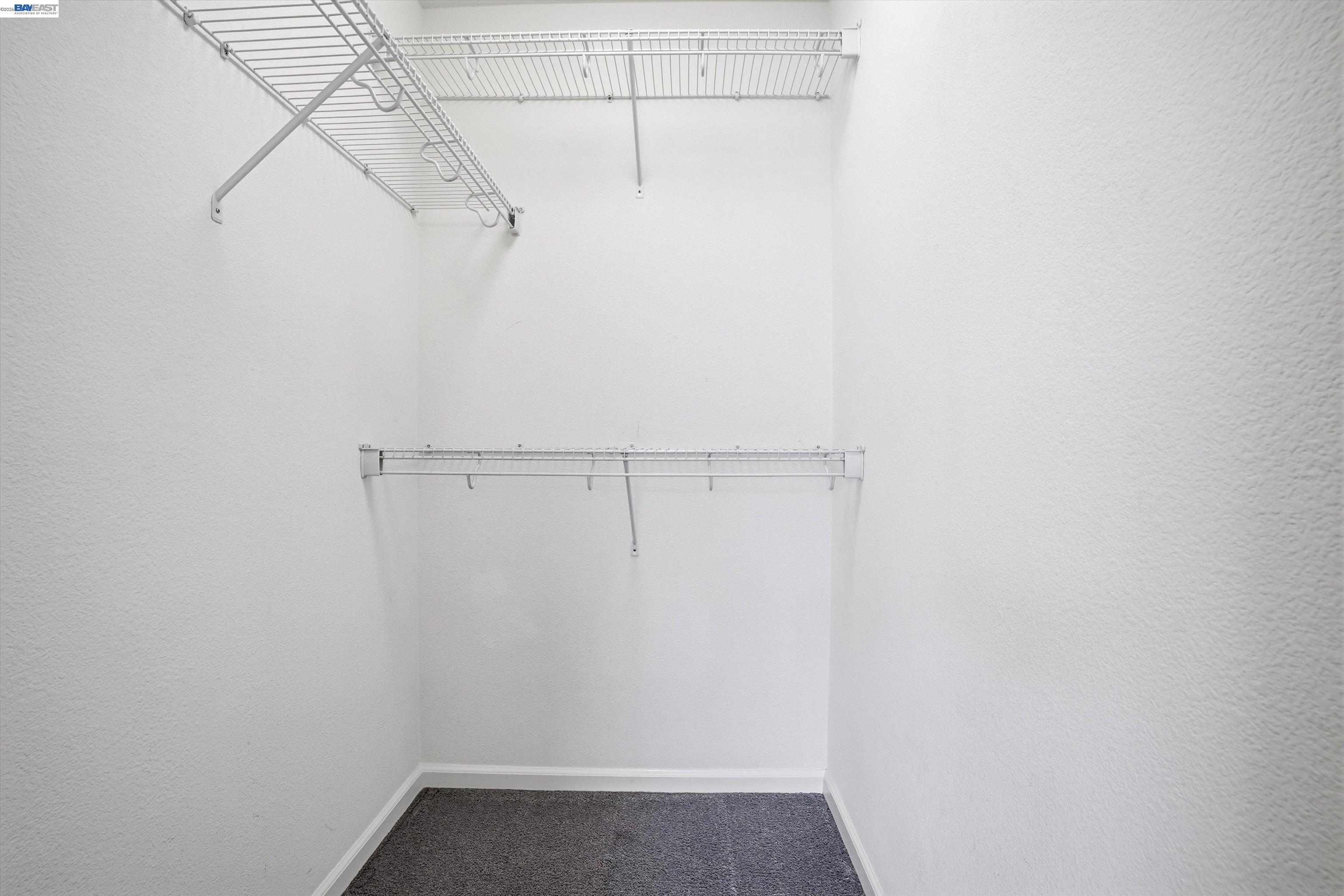 2833 Alnwick Avenue, Unit 7 Livermore, CA 94551 - Photo 29 of 37 a view of small space