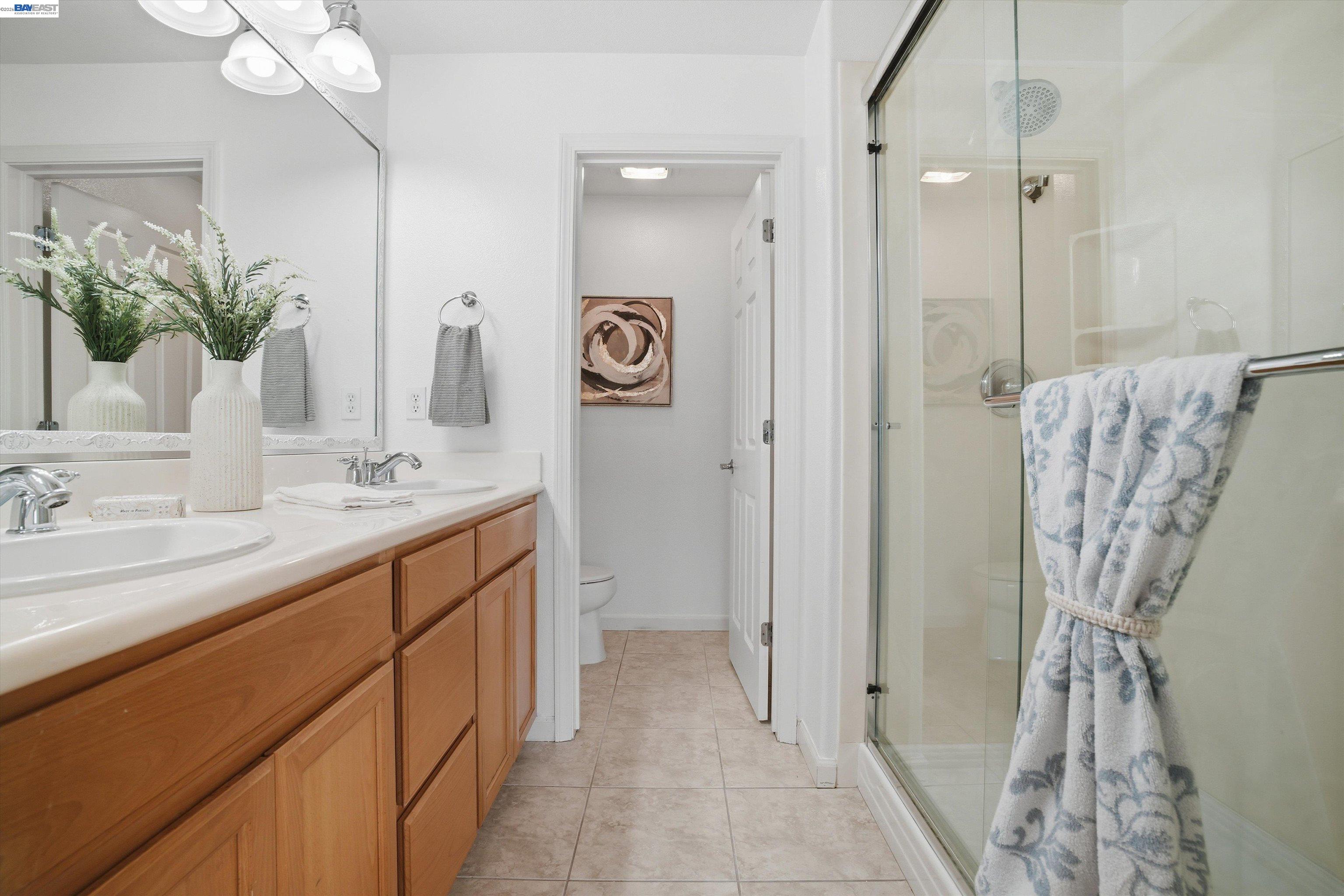 2833 Alnwick Avenue, Unit 7 Livermore, CA 94551 - Photo 32 of 37