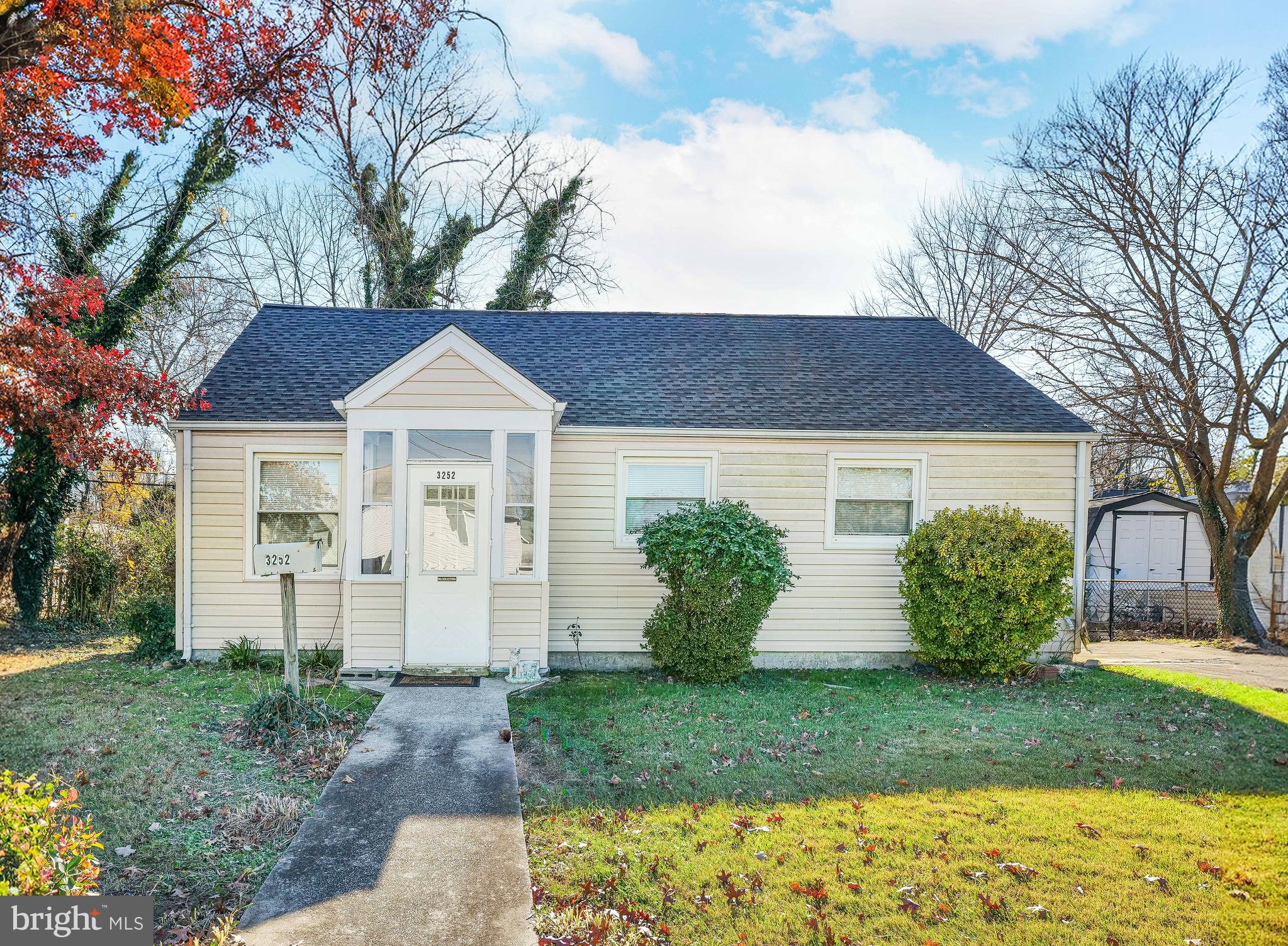 3252 Wayne Road Falls Church, VA 22042 - Photo 1 of 67 Gallery Image 1