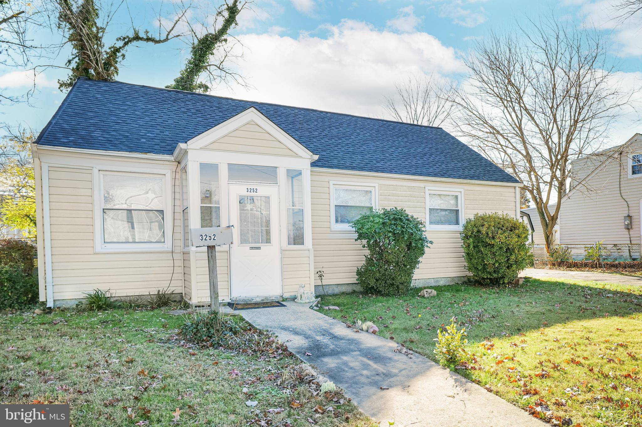 3252 Wayne Road Falls Church, VA 22042 - Photo 11 of 67 Gallery Image 11