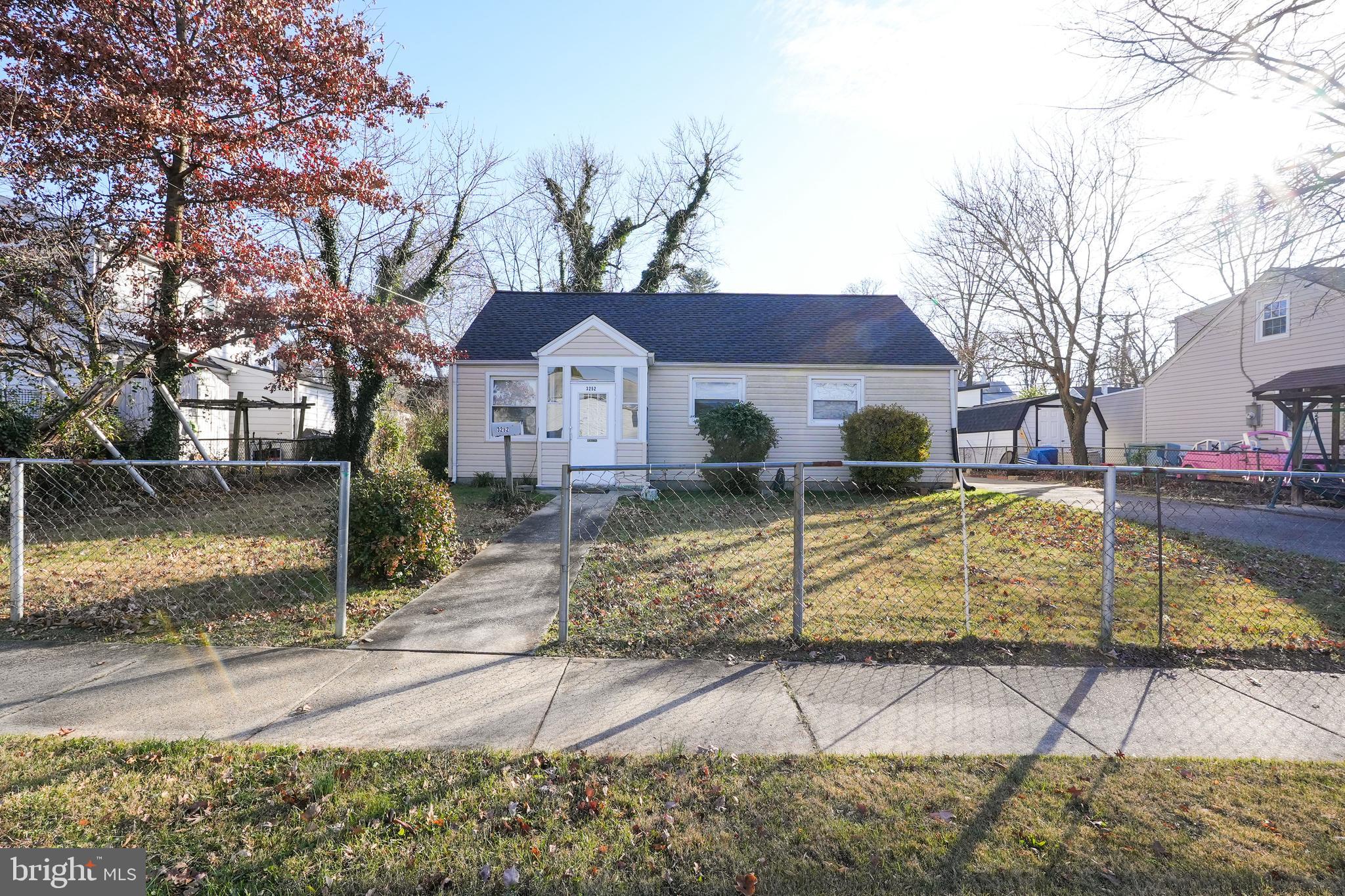 3252 Wayne Road Falls Church, VA 22042 - Photo 12 of 67 Gallery Image 12