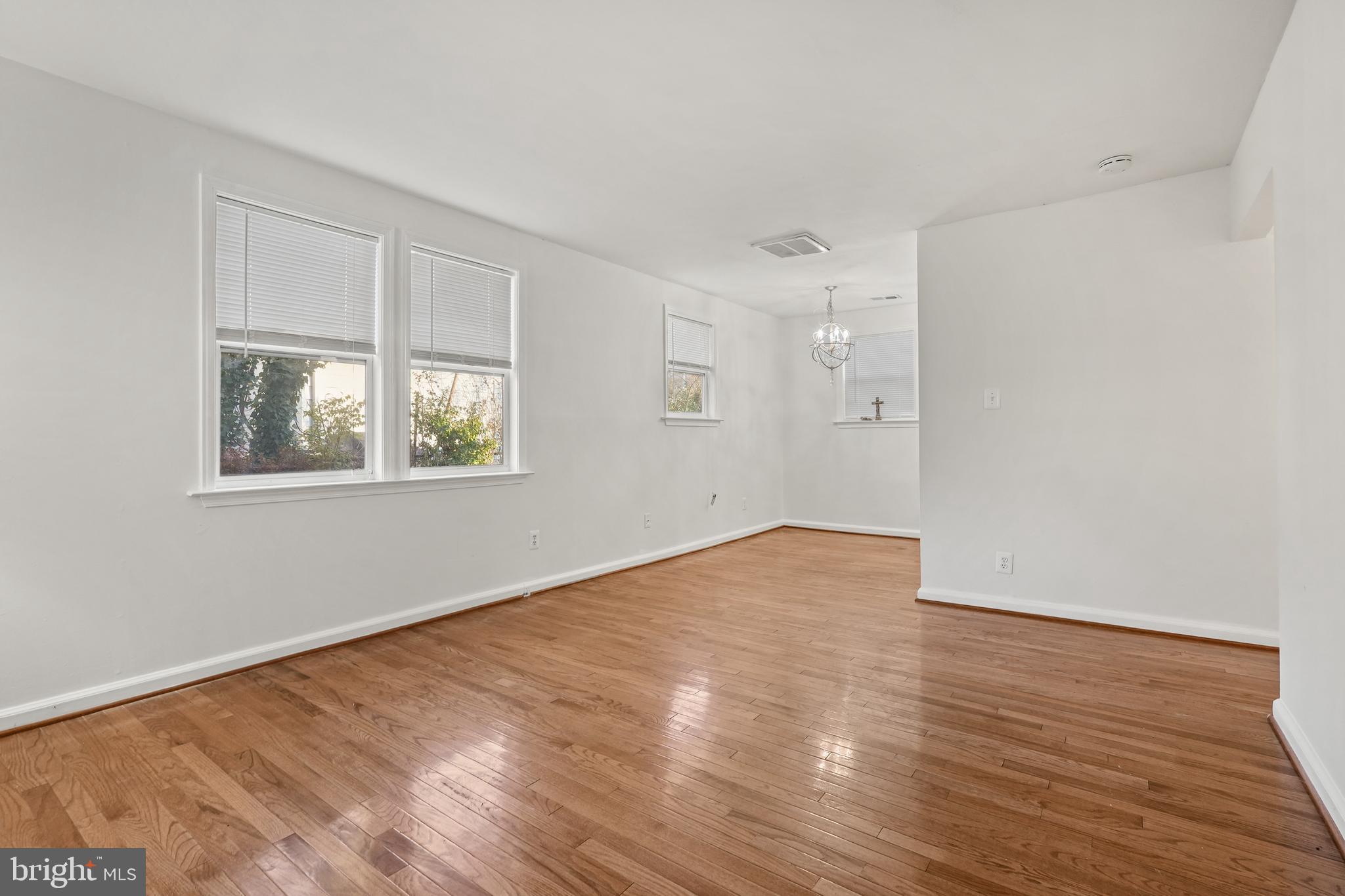 3252 Wayne Road Falls Church, VA 22042 - Photo 14 of 67 Gallery Image 14