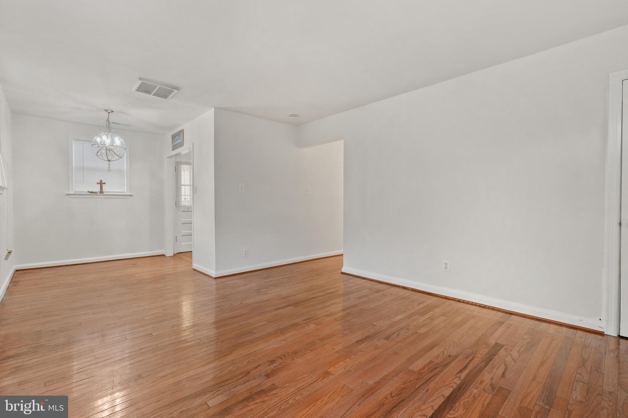 3252 Wayne Road Falls Church, VA 22042 - Photo 15 of 67 Gallery Image 15