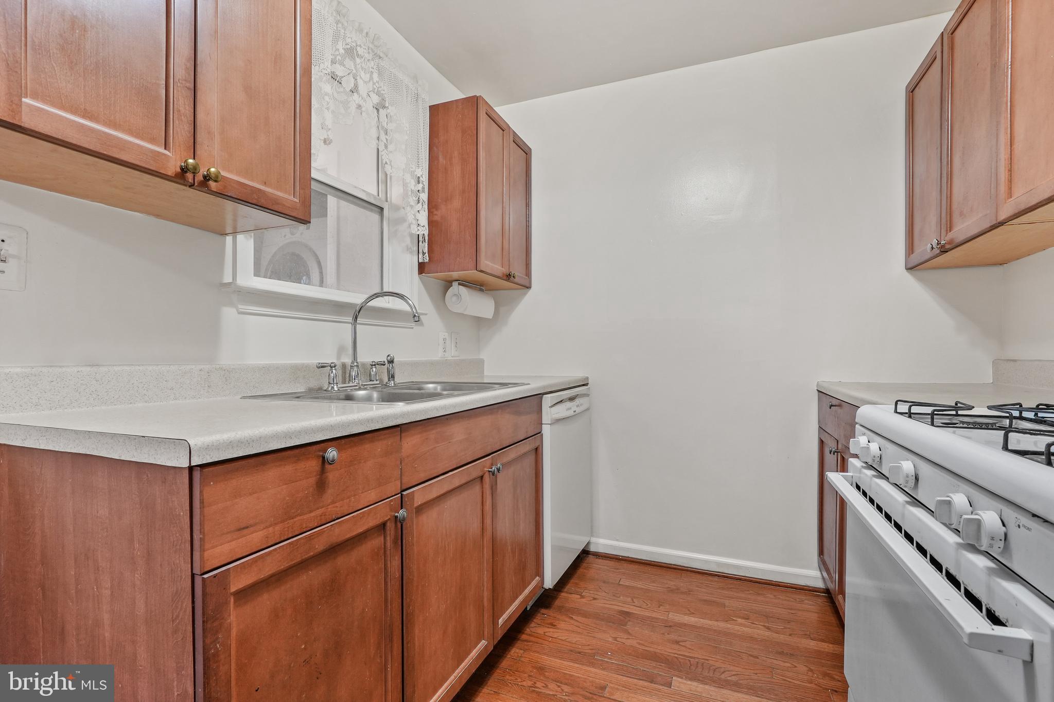 3252 Wayne Road Falls Church, VA 22042 - Photo 16 of 67 Gallery Image 16