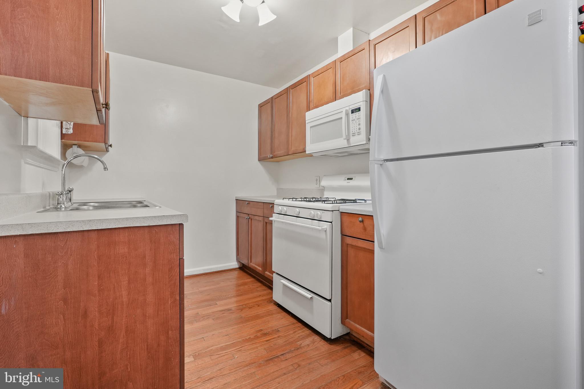 3252 Wayne Road Falls Church, VA 22042 - Photo 19 of 67 Gallery Image 19