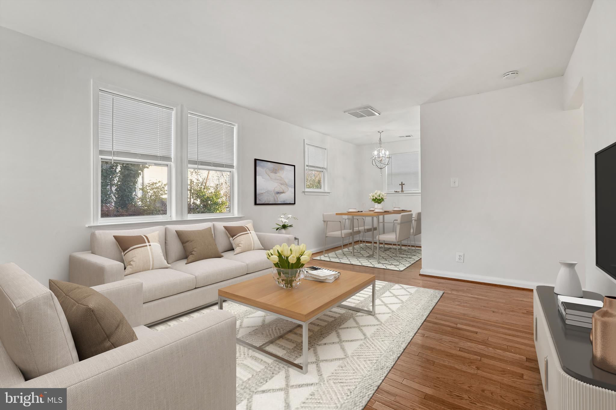 3252 Wayne Road Falls Church, VA 22042 - Photo 2 of 67 Gallery Image 2