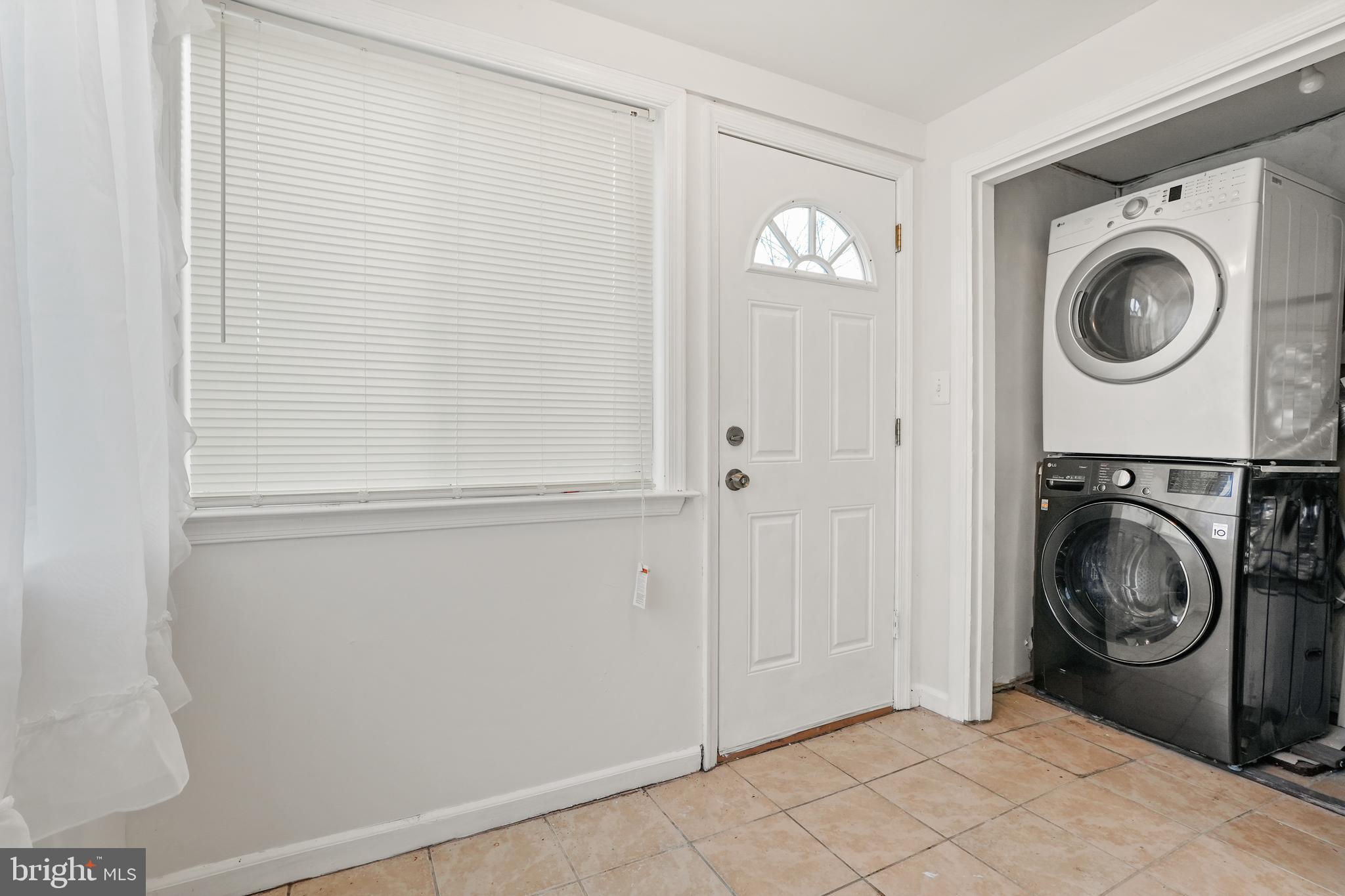 3252 Wayne Road Falls Church, VA 22042 - Photo 24 of 67 Gallery Image 24
