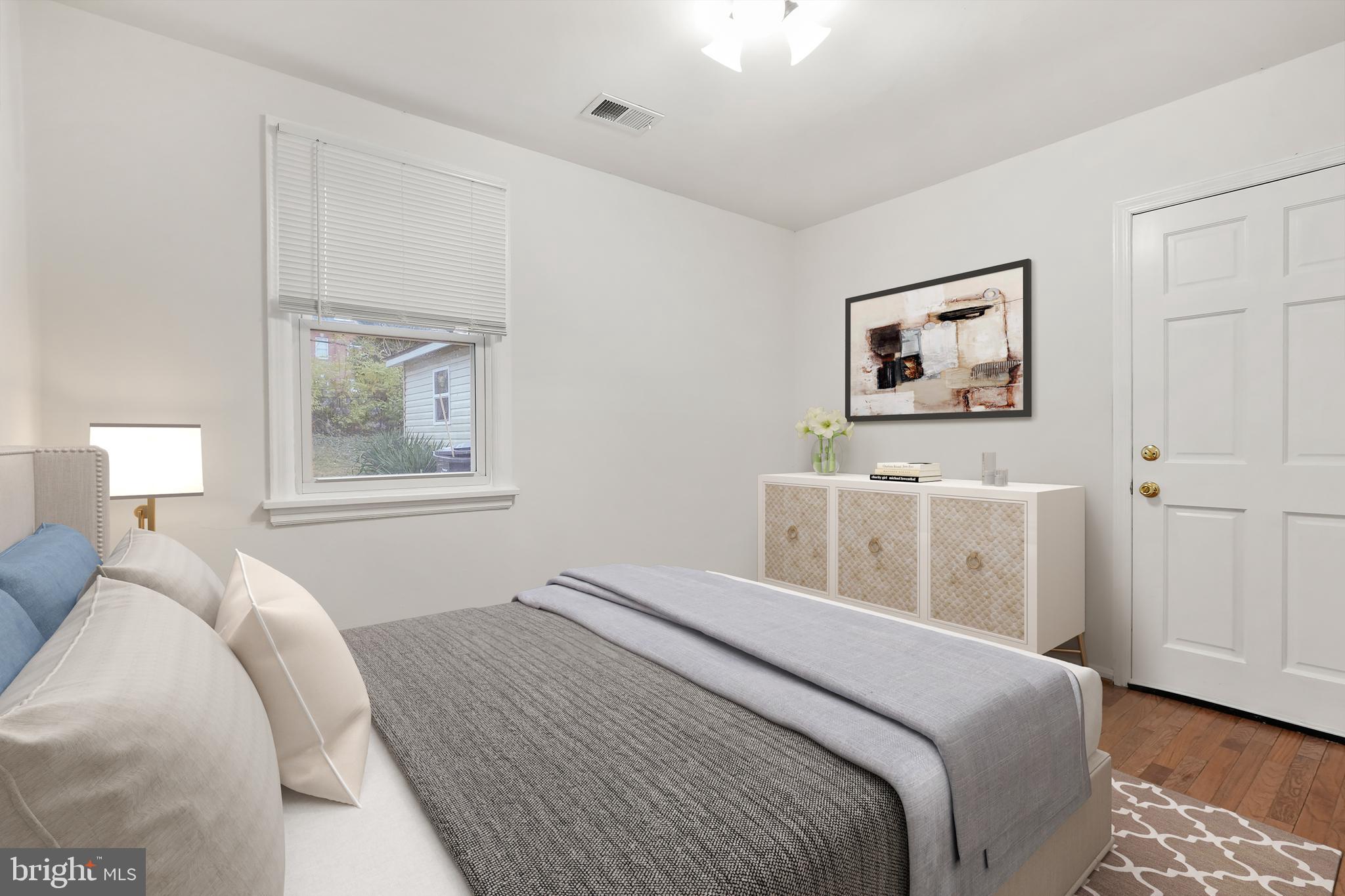 3252 Wayne Road Falls Church, VA 22042 - Photo 26 of 67 Gallery Image 26