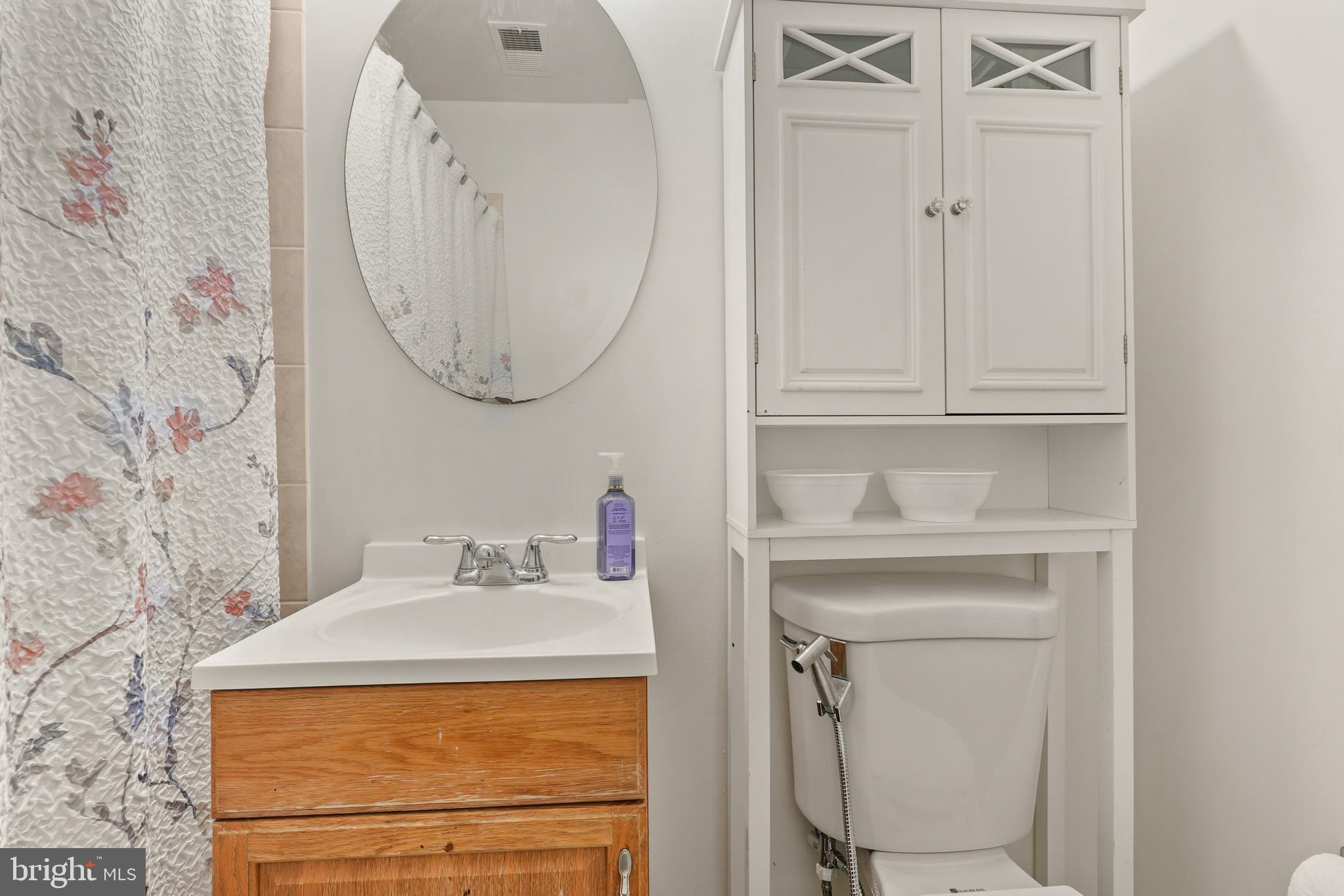 3252 Wayne Road Falls Church, VA 22042 - Photo 28 of 67 Gallery Image 28