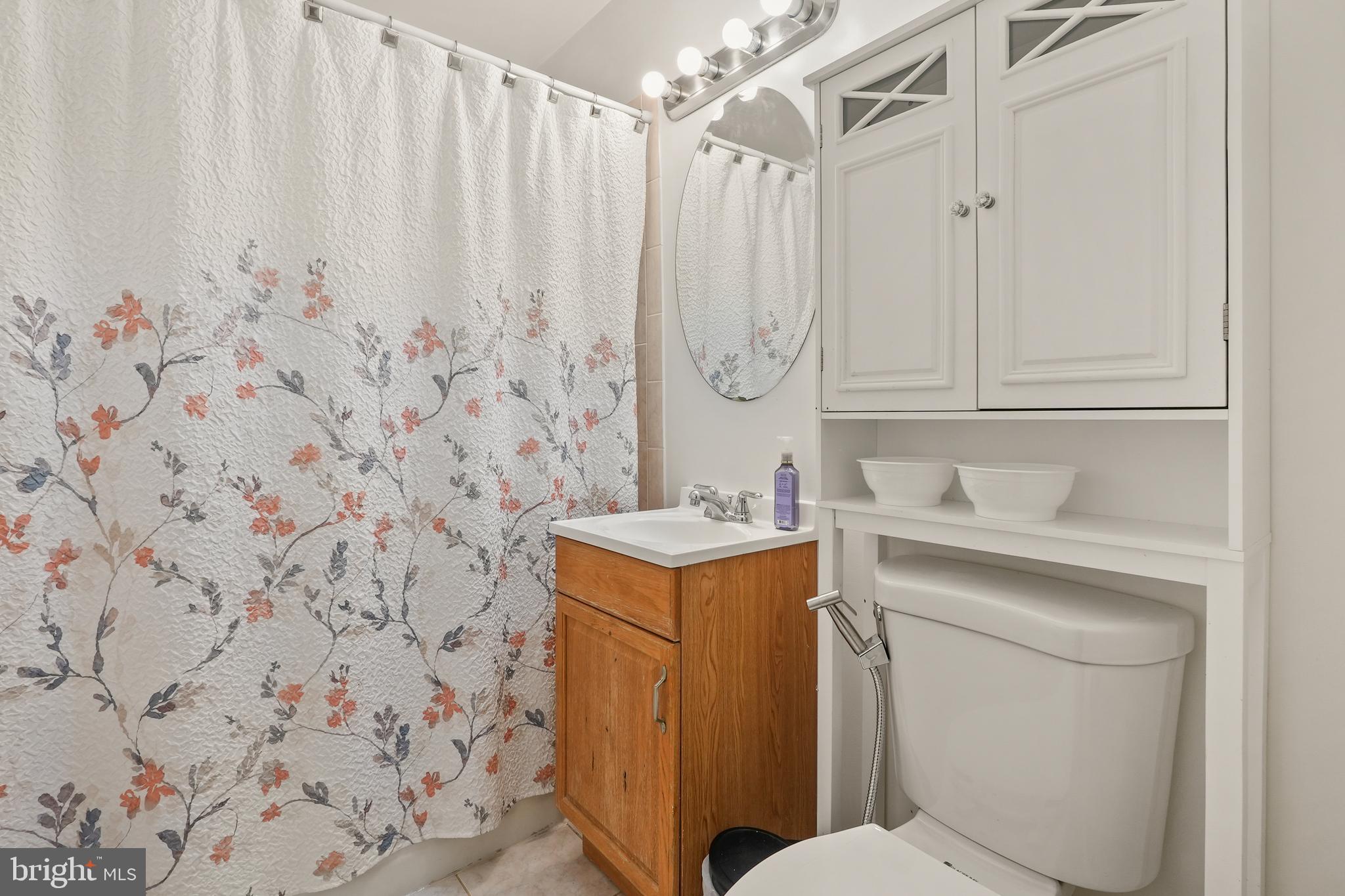 3252 Wayne Road Falls Church, VA 22042 - Photo 29 of 67 Gallery Image 29