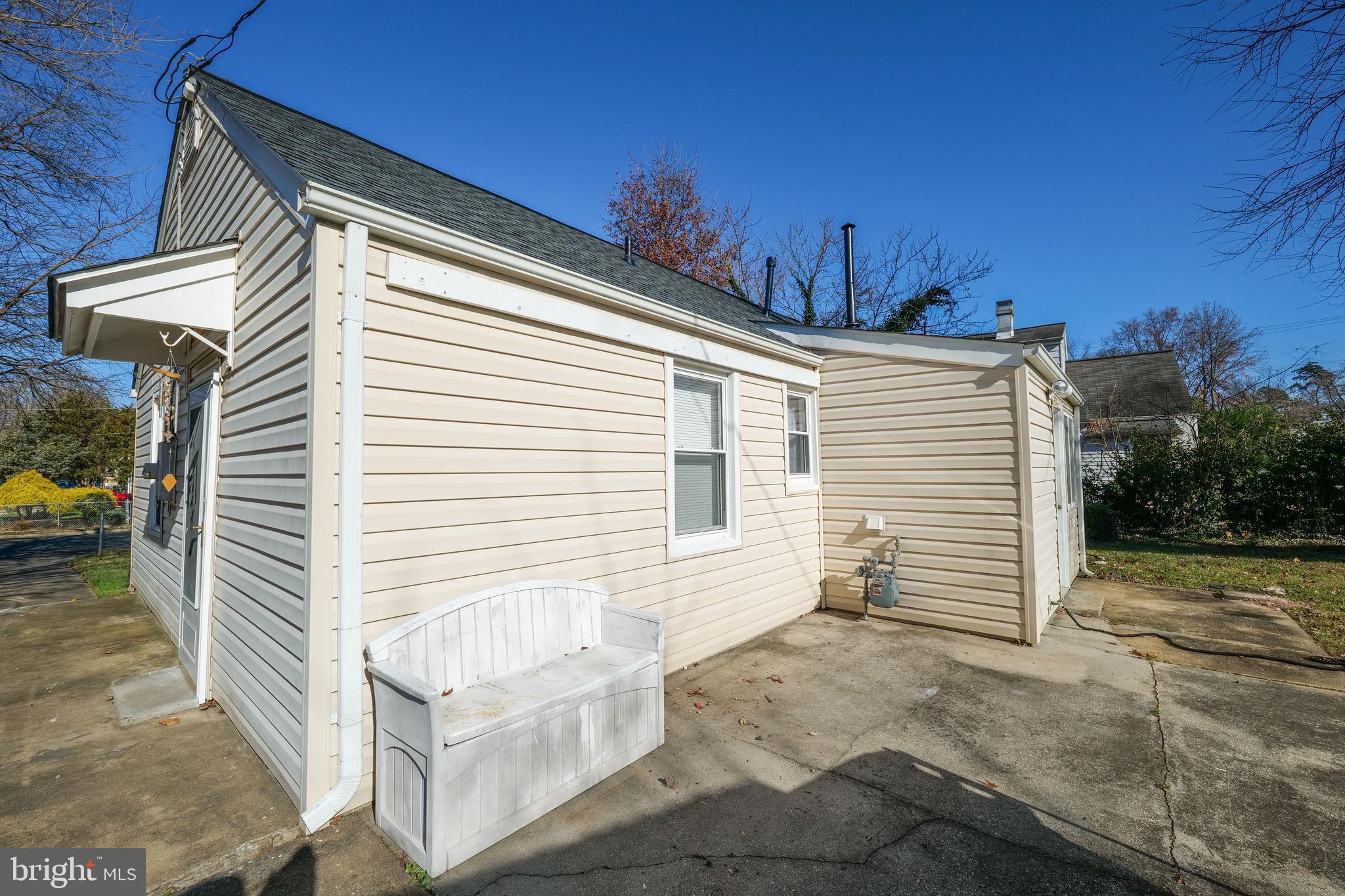 3252 Wayne Road Falls Church, VA 22042 - Photo 36 of 67 Gallery Image 36