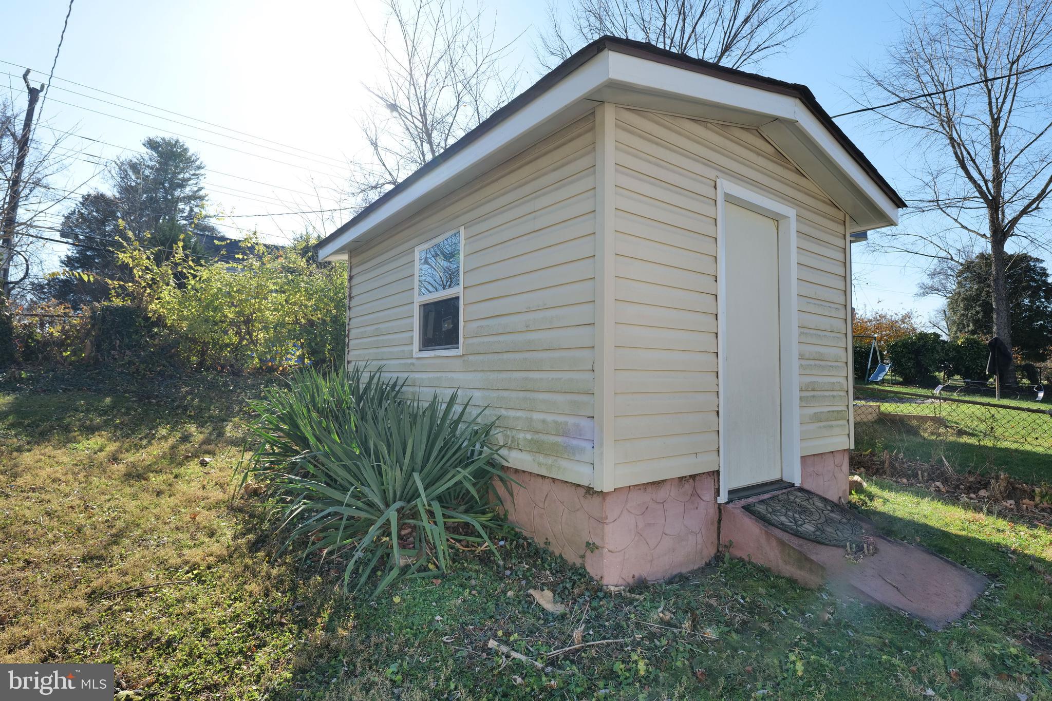 3252 Wayne Road Falls Church, VA 22042 - Photo 38 of 67 Gallery Image 38