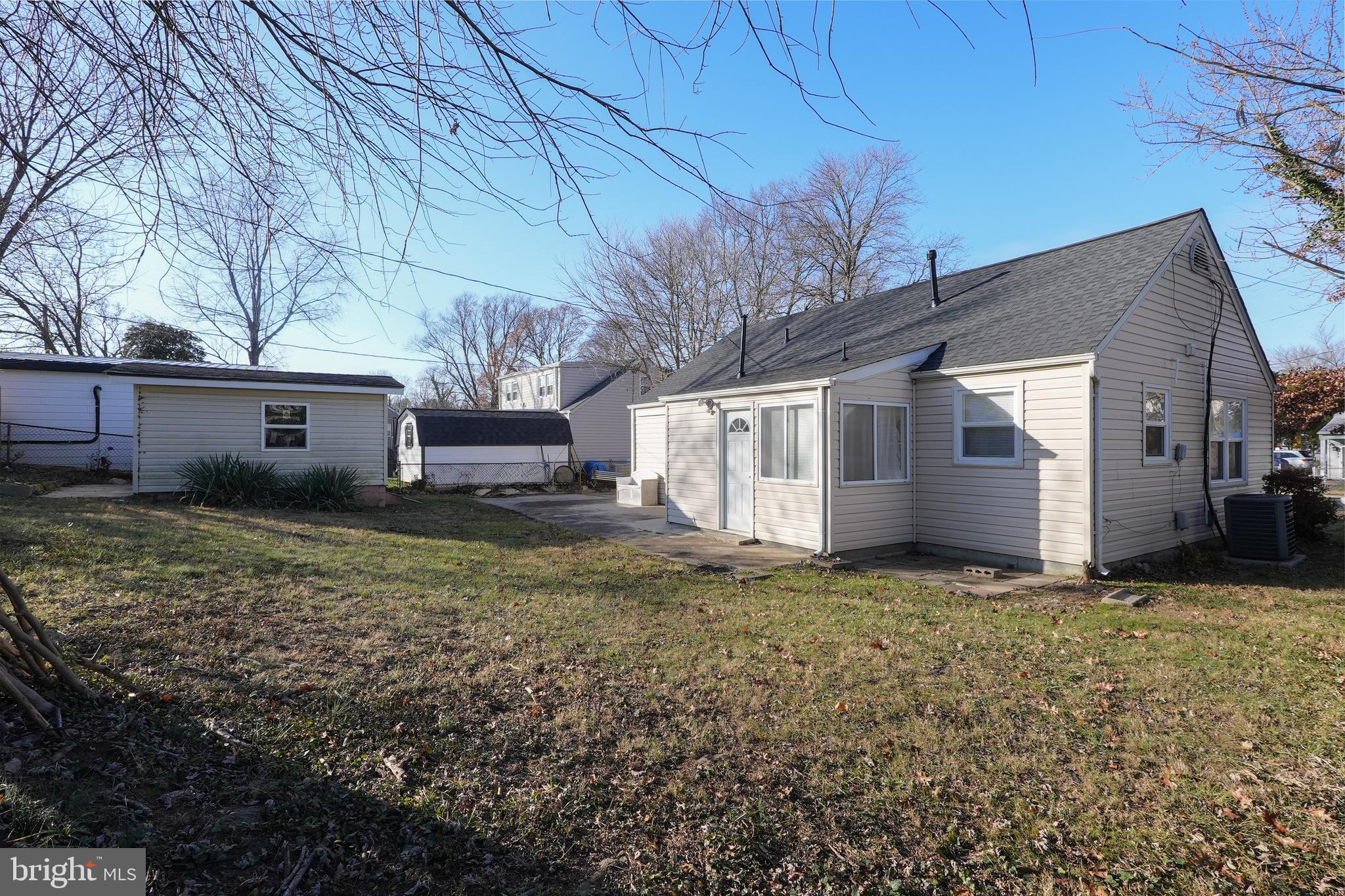 3252 Wayne Road Falls Church, VA 22042 - Photo 40 of 67 Gallery Image 40