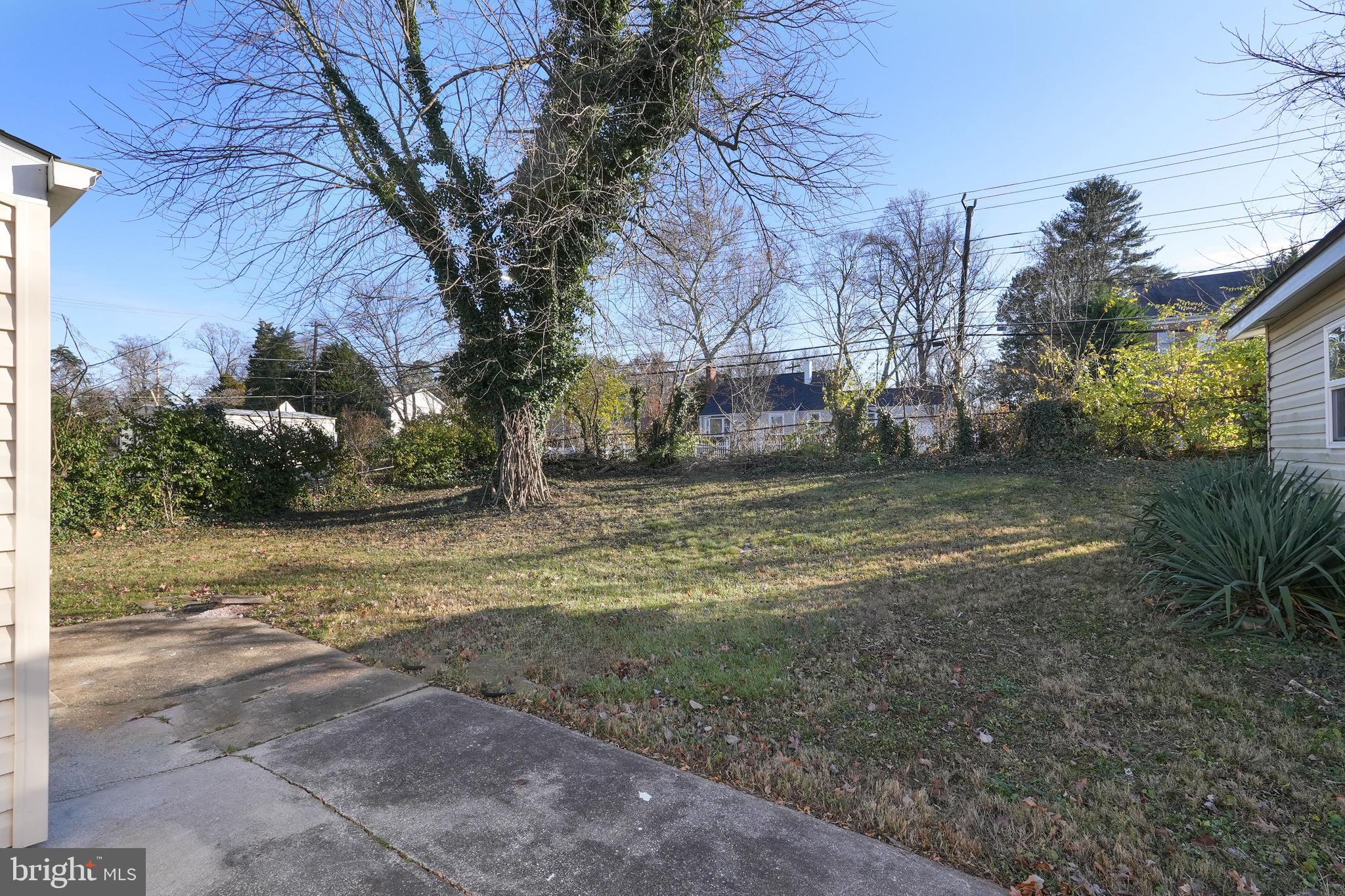 3252 Wayne Road Falls Church, VA 22042 - Photo 42 of 67 Gallery Image 42