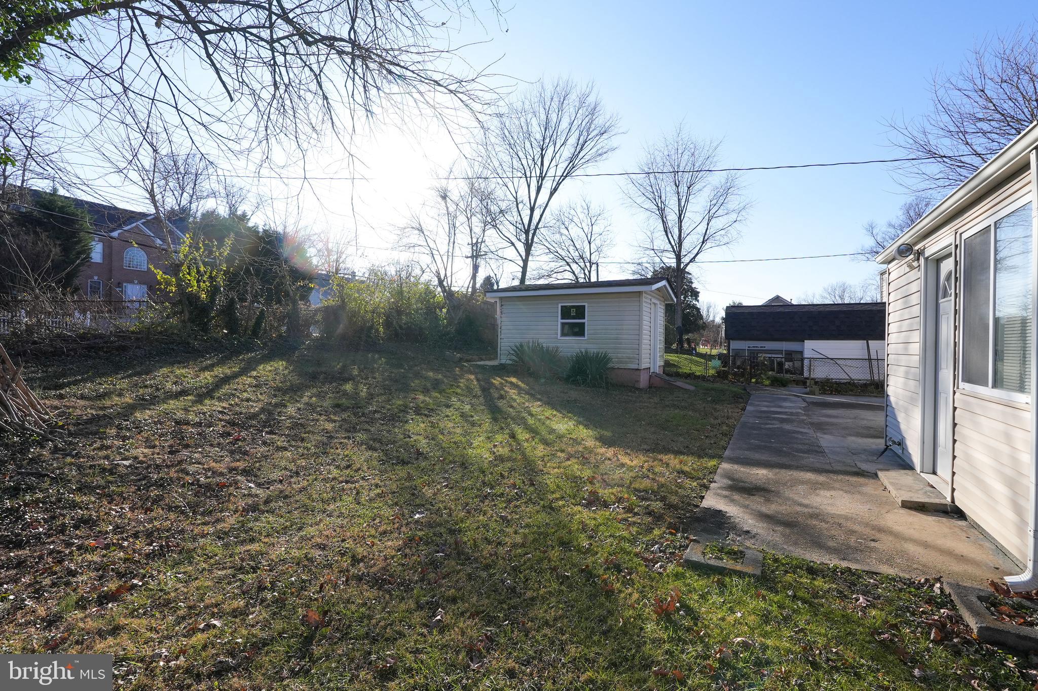 3252 Wayne Road Falls Church, VA 22042 - Photo 44 of 67 Gallery Image 44