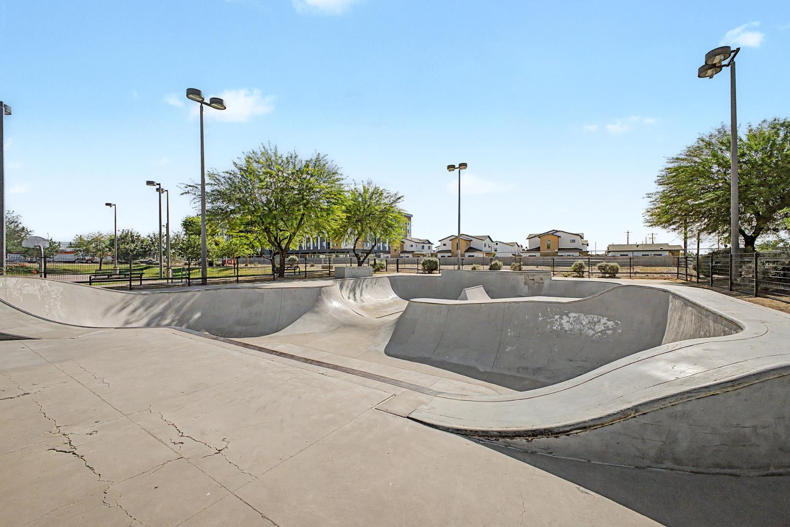 2605 East Lemon Street Tempe, AZ 85288 - Photo 29 of 38 Photo #30
