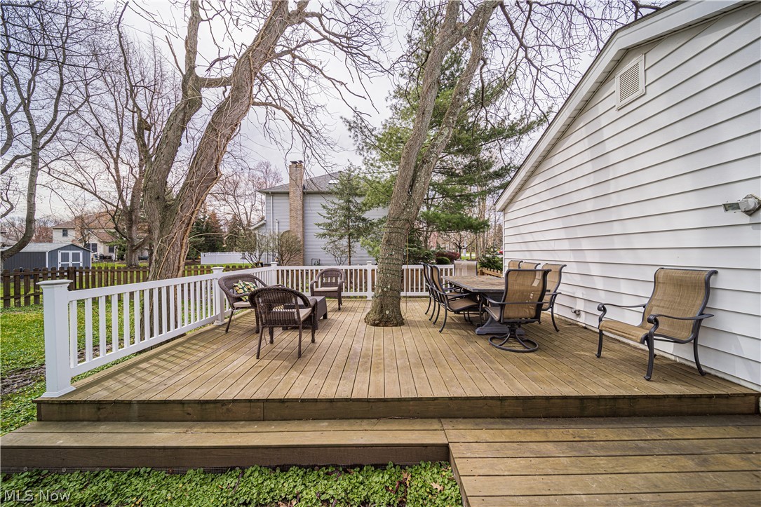 345 Miner Road Cleveland, OH 44143 - Photo 28 of 35 Gallery Image 28