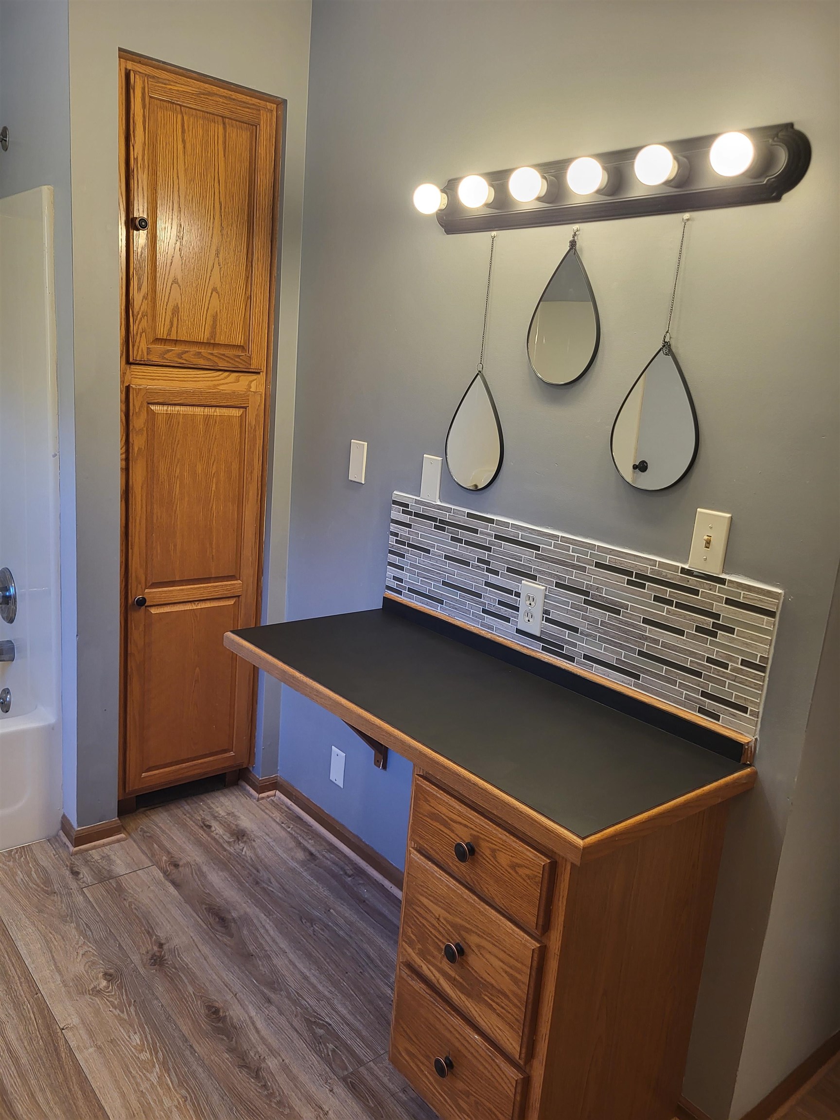 8376 North Lewis Road Mount Morris, MI 48458 - Photo 27 of 44 50158855-10cdf03a-14b0-4af4-bc7c-ac6970425ad1.JPG