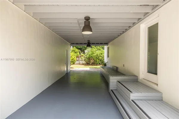 $7,150 | 801 Northeast 118th Street, Biscayne Park, FL 33161