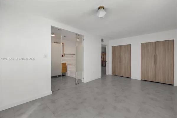 $7,150 | 801 Northeast 118th Street, Biscayne Park, FL 33161