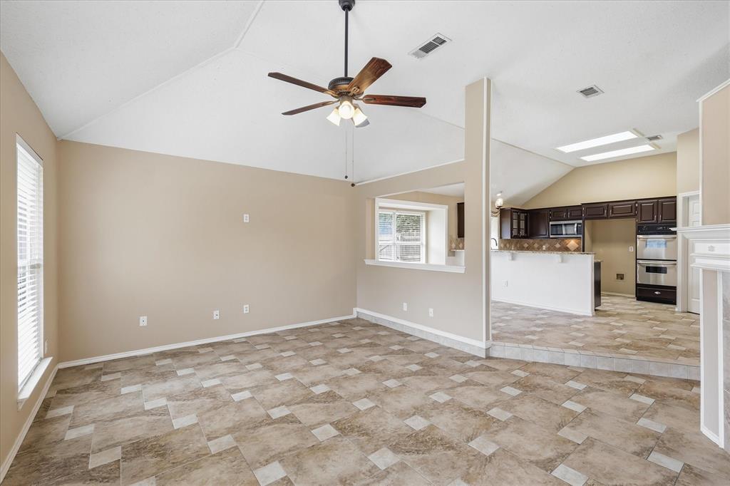 5505 Eagle Rock Road Arlington, TX 76017 - Photo 18 of 34