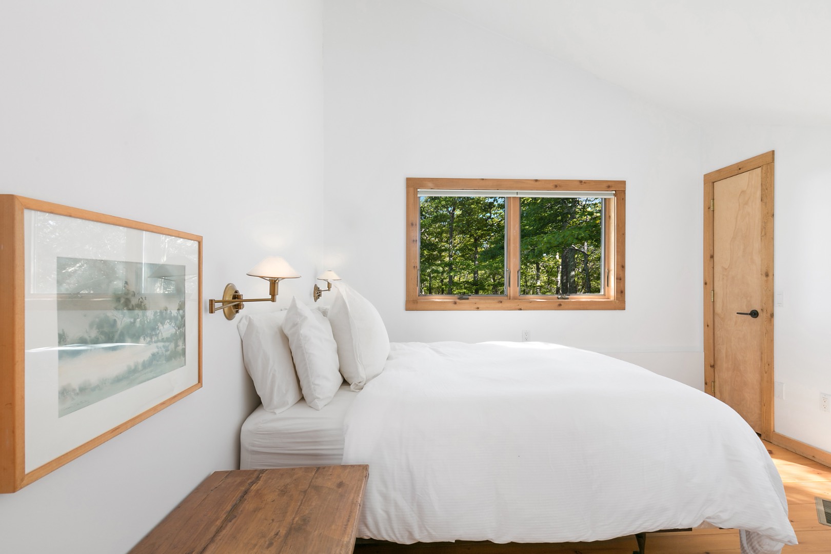 992 Springs Fireplace Road East Hampton, NY 11937 - Photo 20 of 27 Gallery Image 20