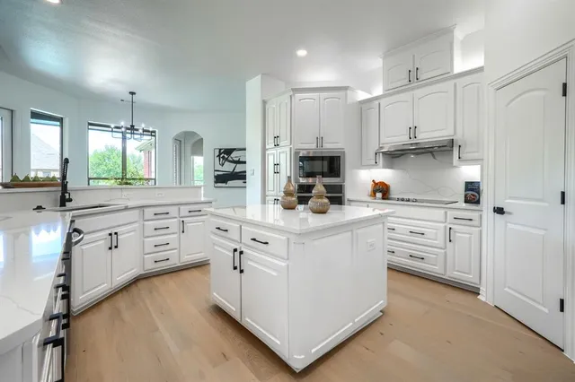 $785,000 | 12809 Day Break Trail, Burleson, TX 76028