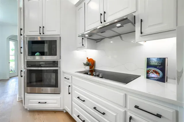 $785,000 | 12809 Day Break Trail, Burleson, TX 76028