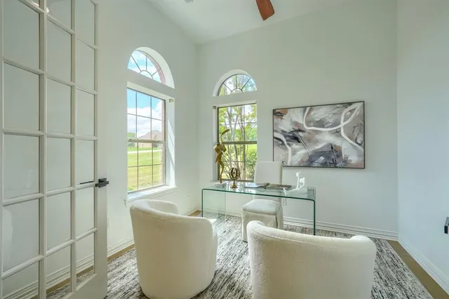 $785,000 | 12809 Day Break Trail, Burleson, TX 76028