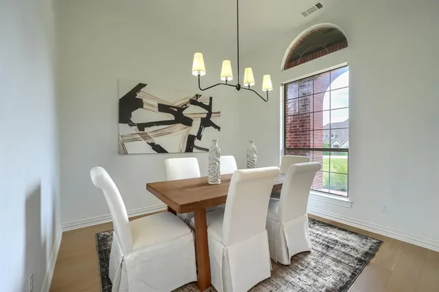 $785,000 | 12809 Day Break Trail, Burleson, TX 76028